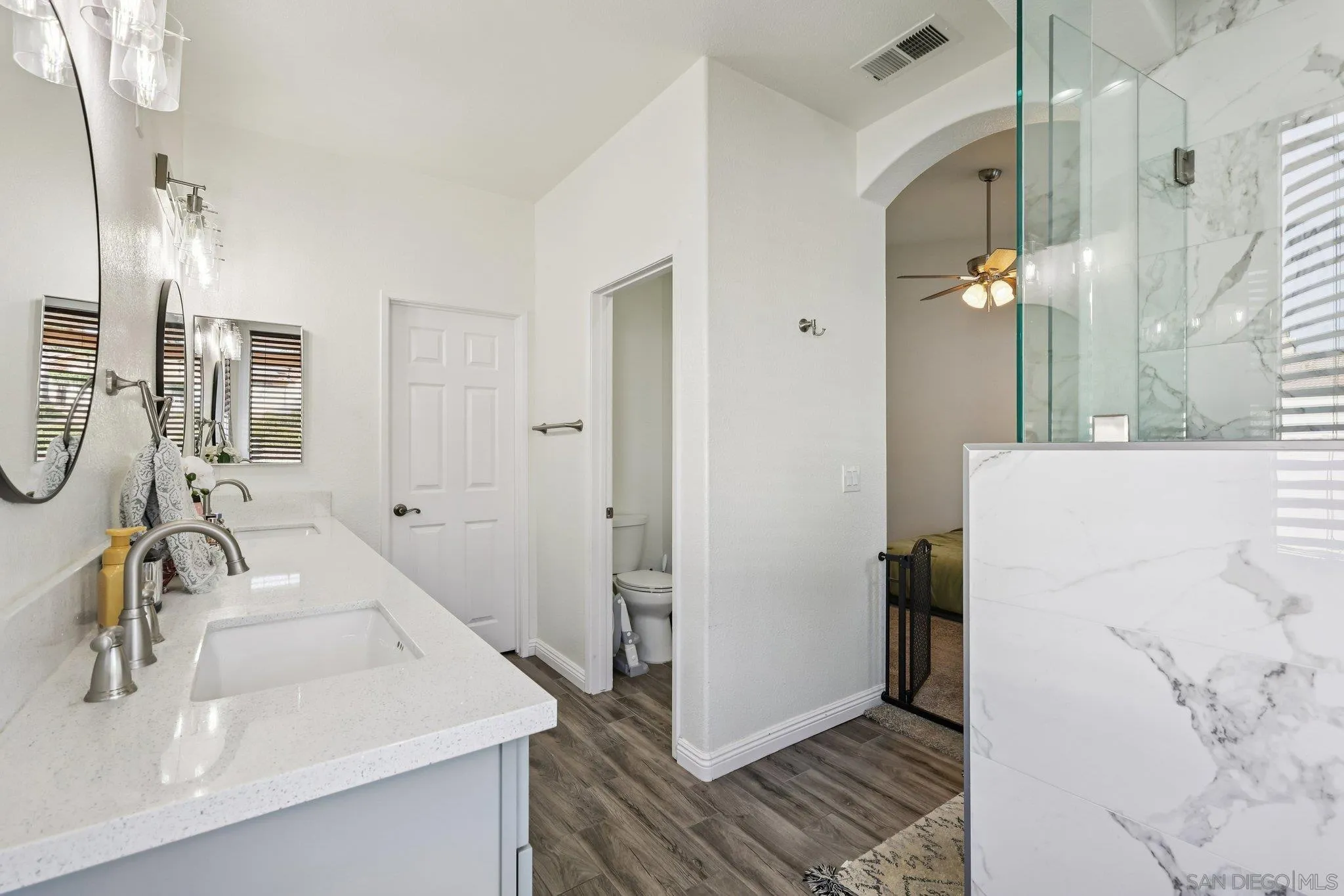 https://cdn.realtyfeed.com/cdn/127/260020029/1130369d8012a0efba048713a1b9cc20.webp