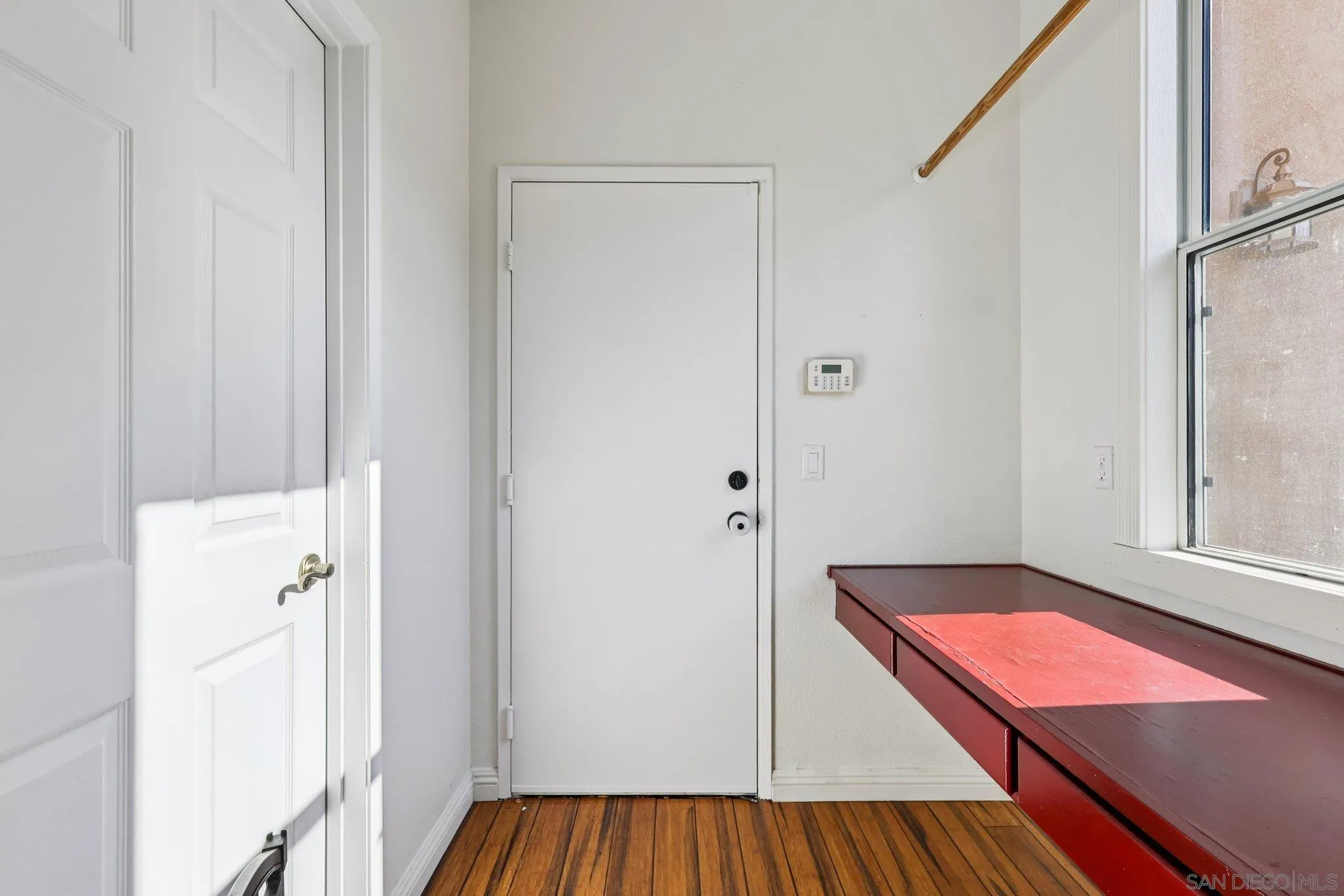 https://cdn.realtyfeed.com/cdn/127/260020029/11bf325c88dbd38b3abb7610e6bc16c9.webp