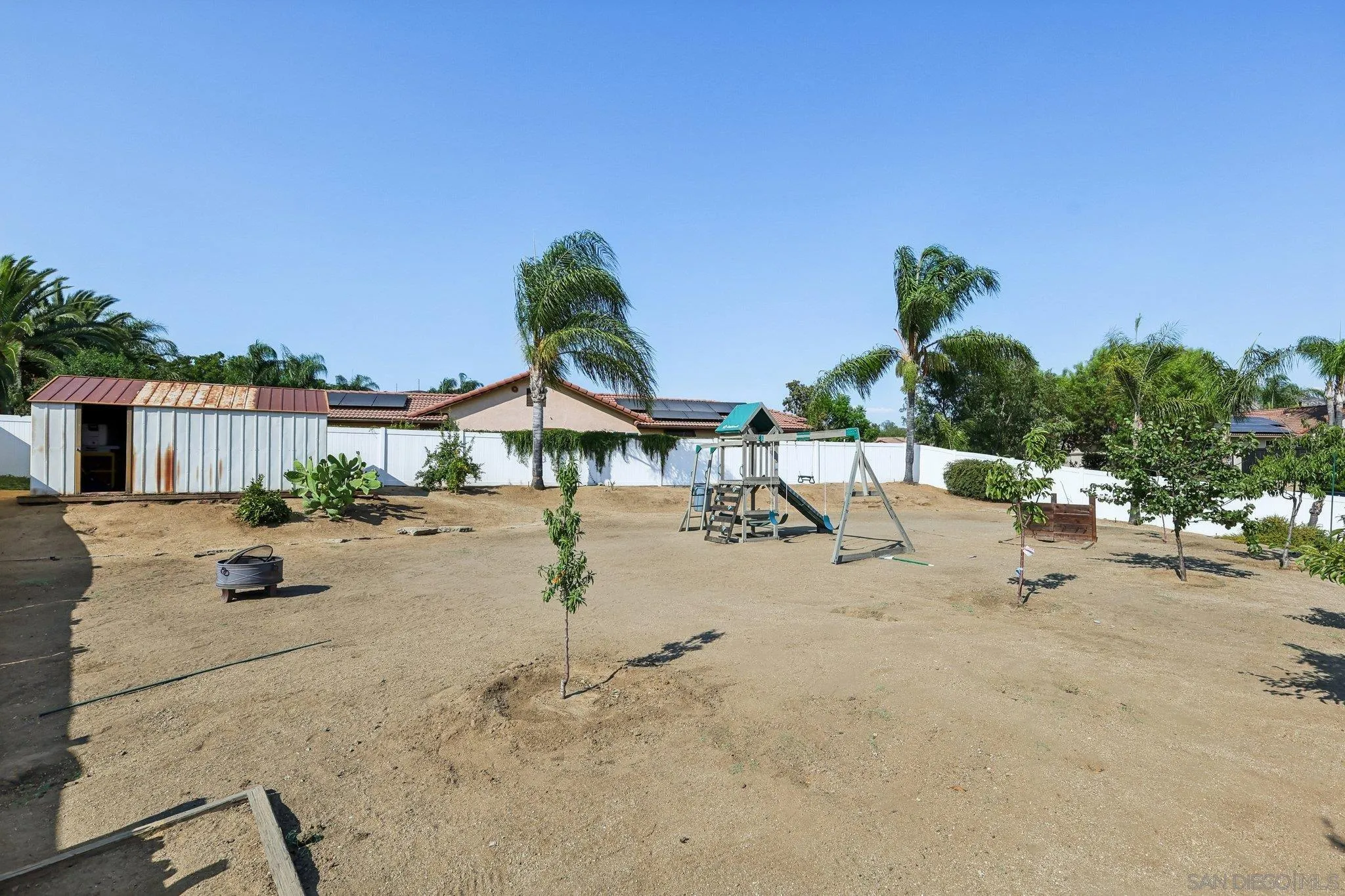 https://cdn.realtyfeed.com/cdn/127/260020029/14b8a191e0686262abe9993d733b24cf.webp