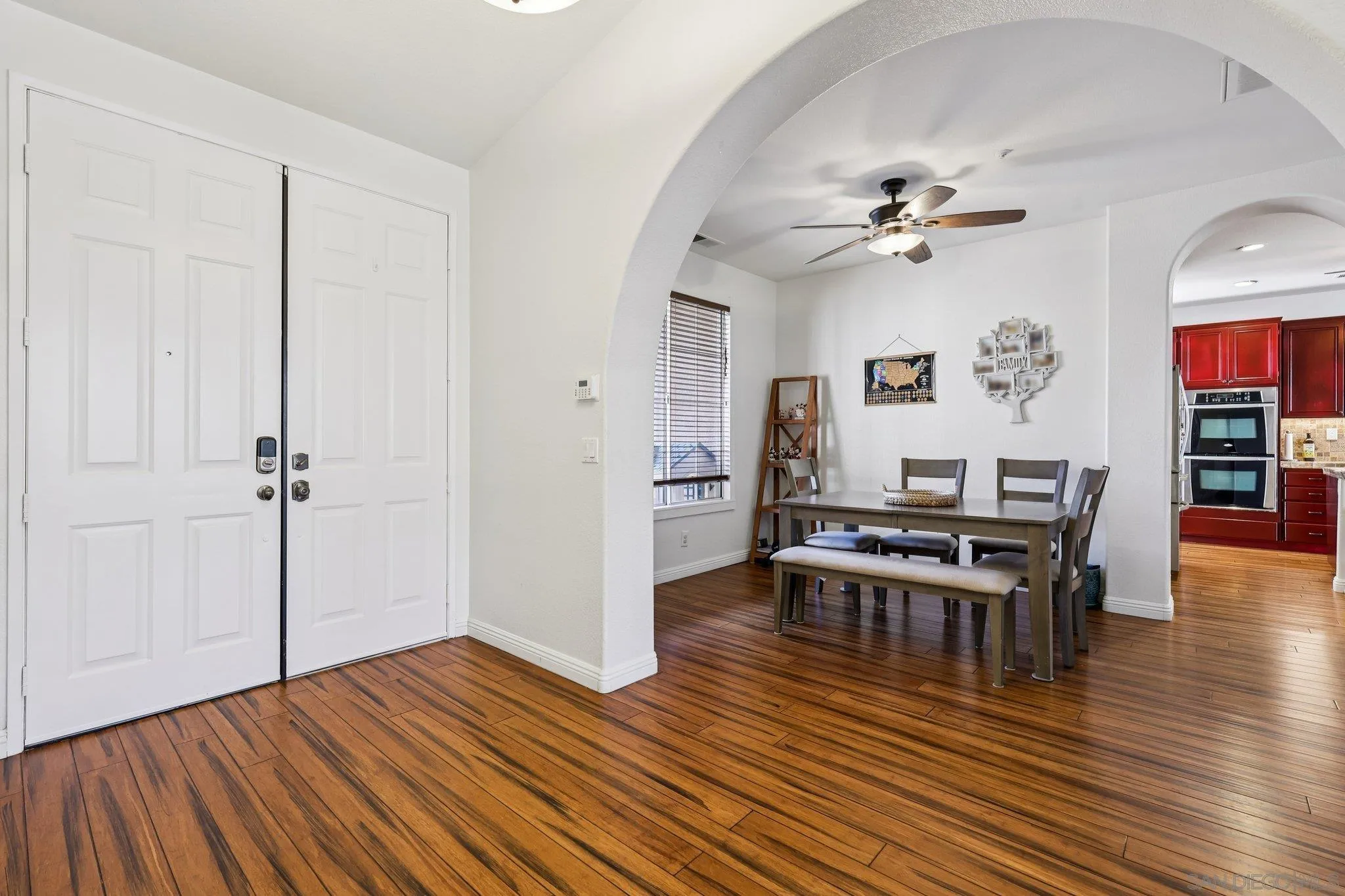 https://cdn.realtyfeed.com/cdn/127/260020029/2447248048a38199b3cf07484dbee8fc.webp