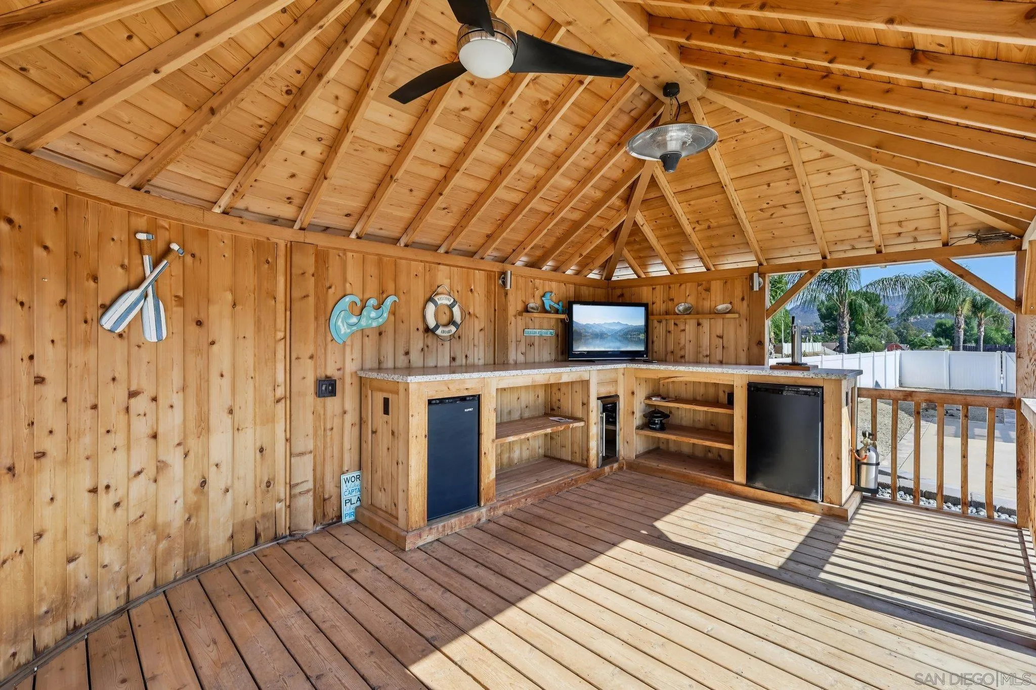 https://cdn.realtyfeed.com/cdn/127/260020029/2f724787570f9540e0b13ecc6fb0e0d0.webp