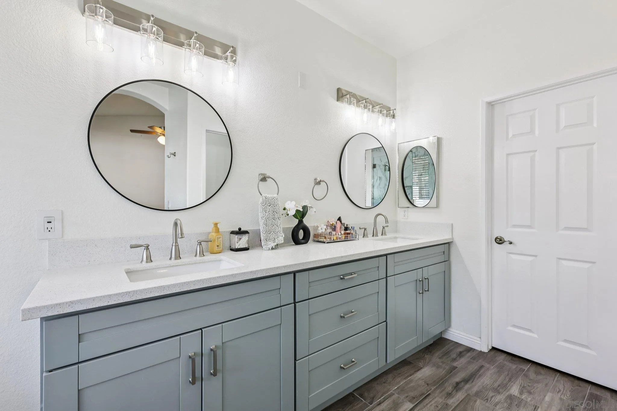 https://cdn.realtyfeed.com/cdn/127/260020029/46392d4b821b8cfed00d7902487f37ee.webp
