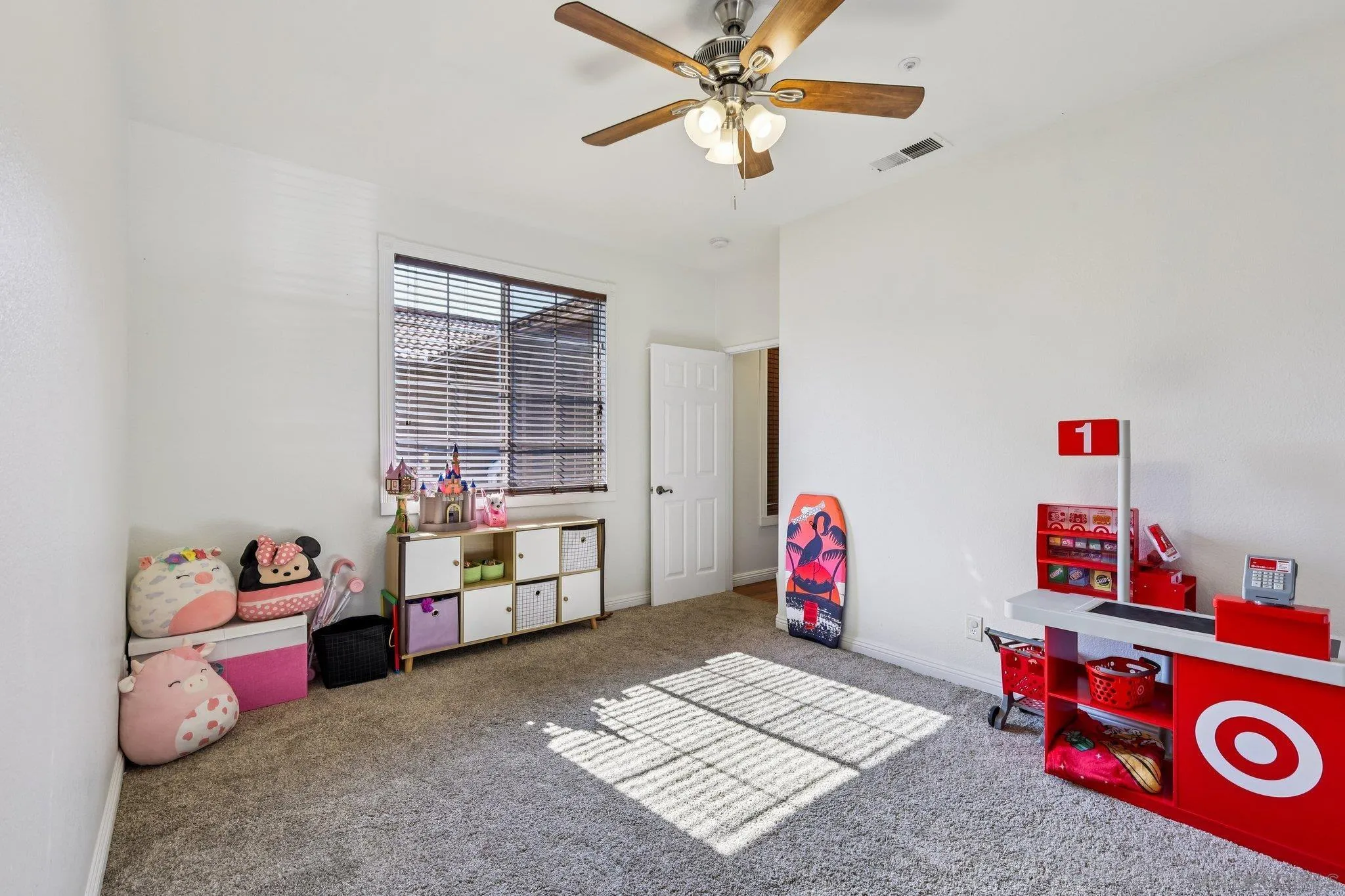 https://cdn.realtyfeed.com/cdn/127/260020029/57c3525de12d19fcc699f8f91f7f75c2.webp
