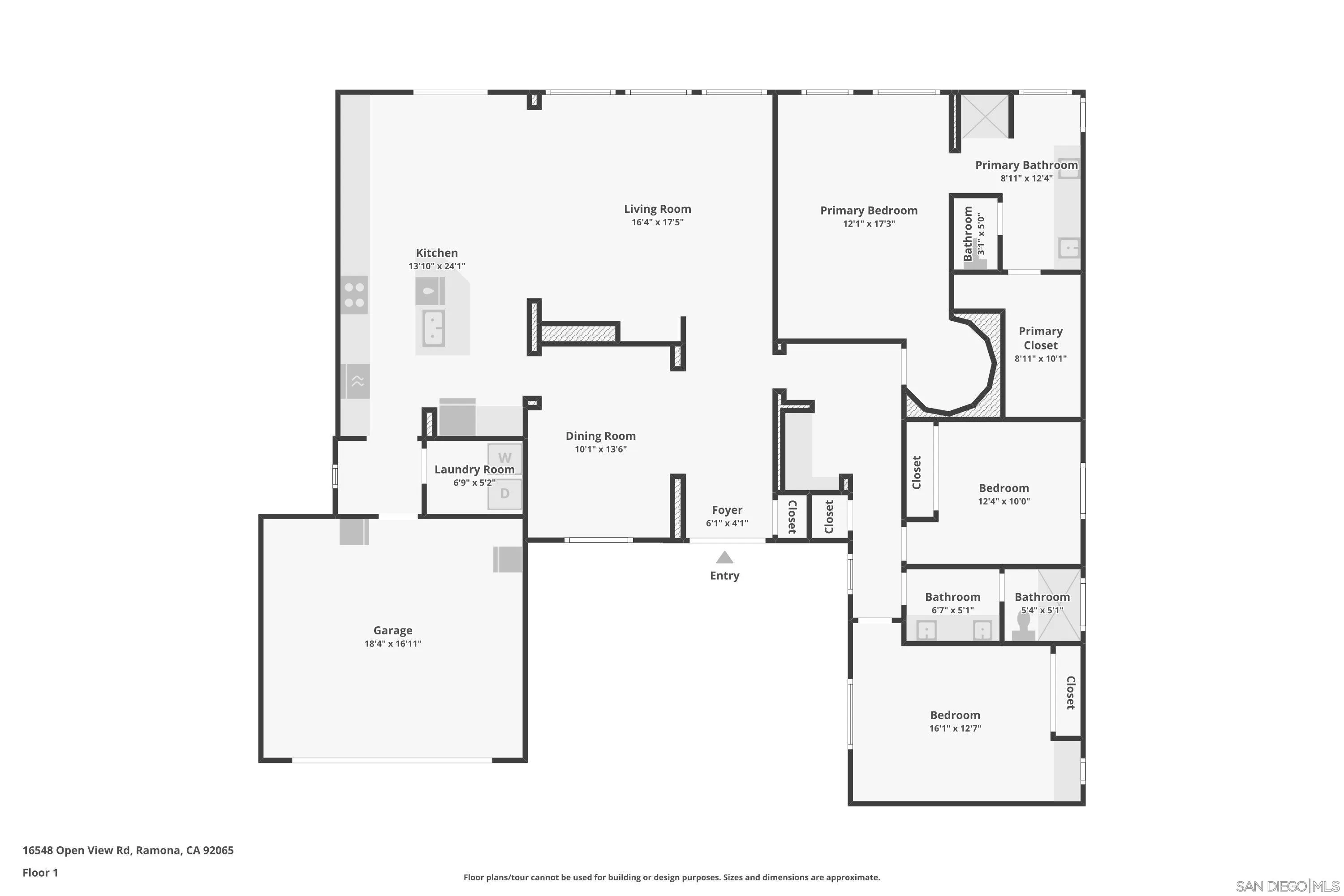https://cdn.realtyfeed.com/cdn/127/260020029/7fd30db1608ffc247178ee46460ed896.webp
