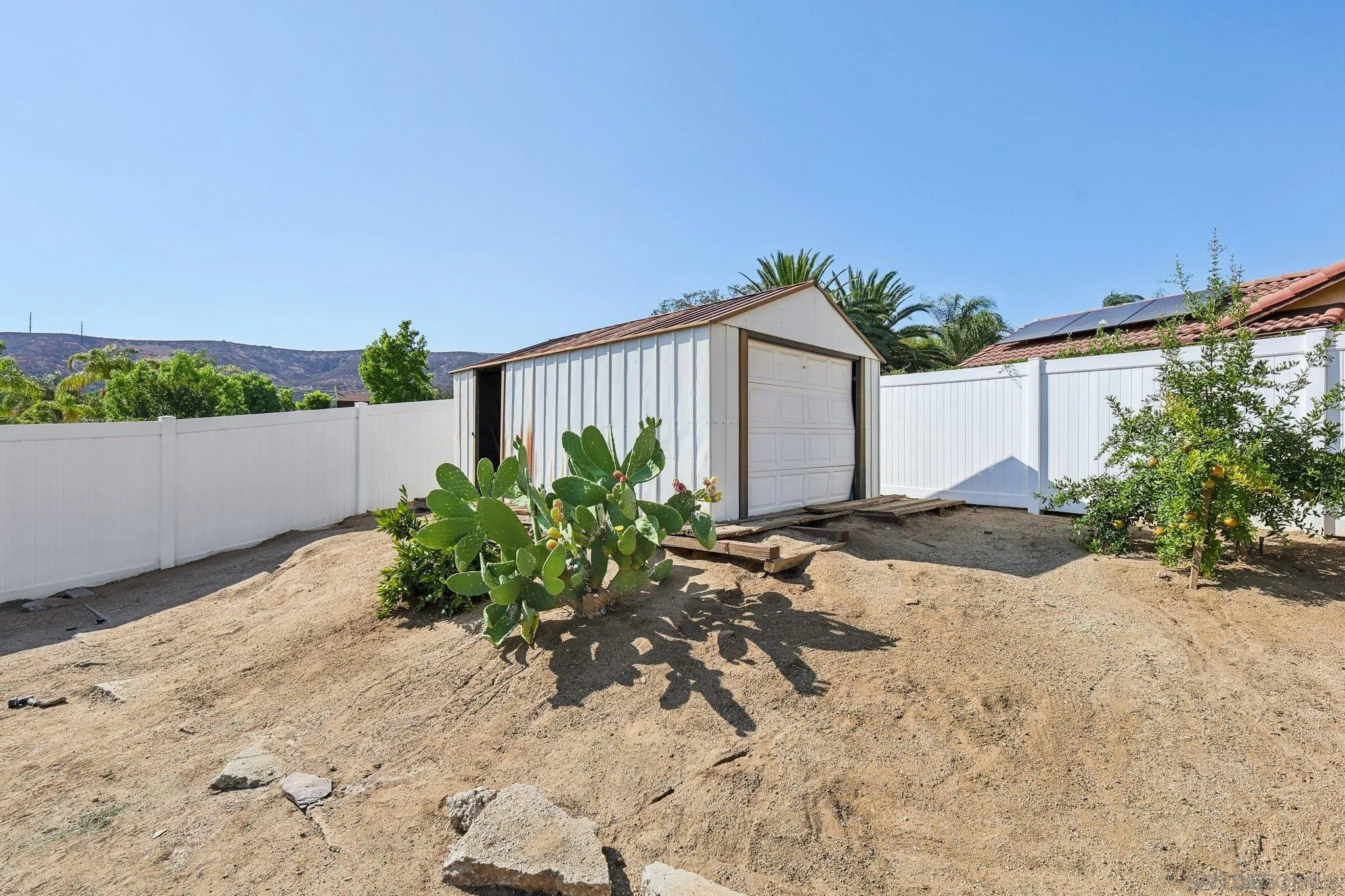 https://cdn.realtyfeed.com/cdn/127/260020029/8a190da234a87d4f6a46b9a8364dd1ac.webp