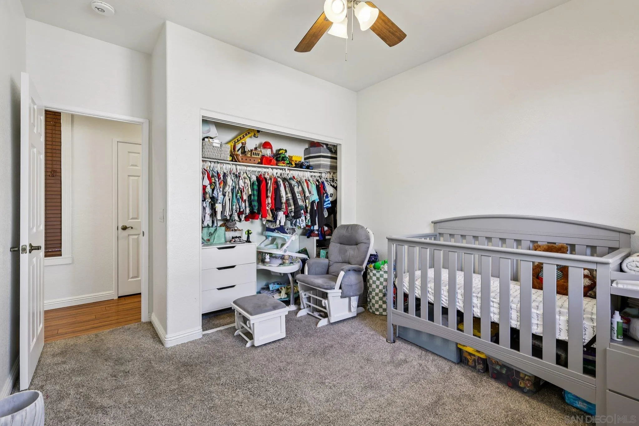 https://cdn.realtyfeed.com/cdn/127/260020029/b77931cd7e0df9aef663c419ff1da6cb.webp