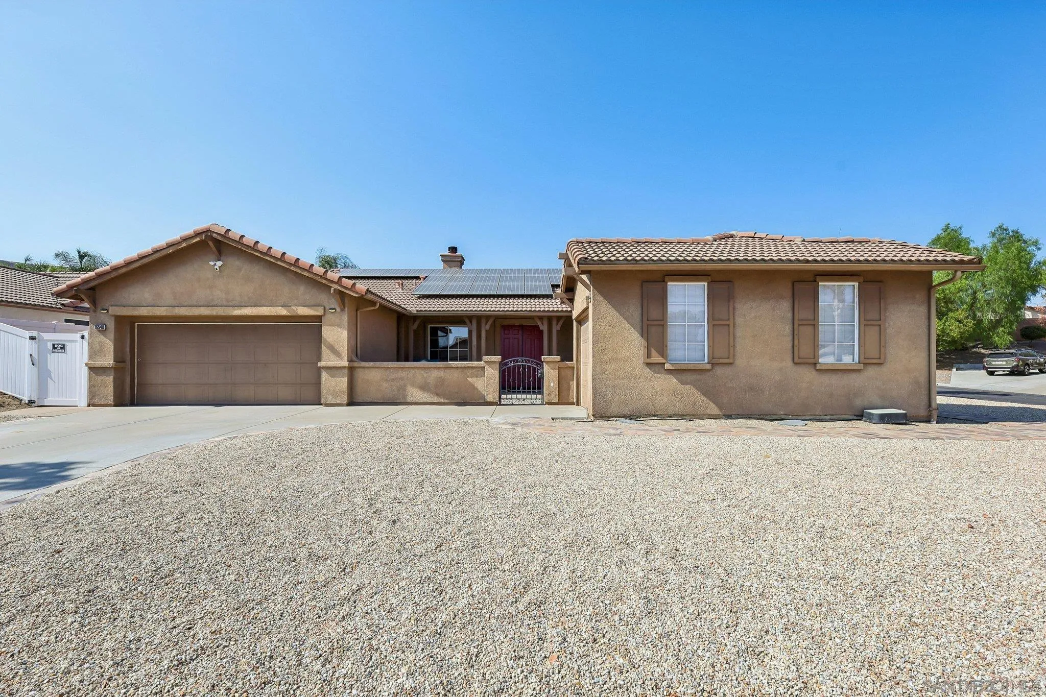 https://cdn.realtyfeed.com/cdn/127/260020029/d8cd8223346f9390c1acd545c642dab3.webp