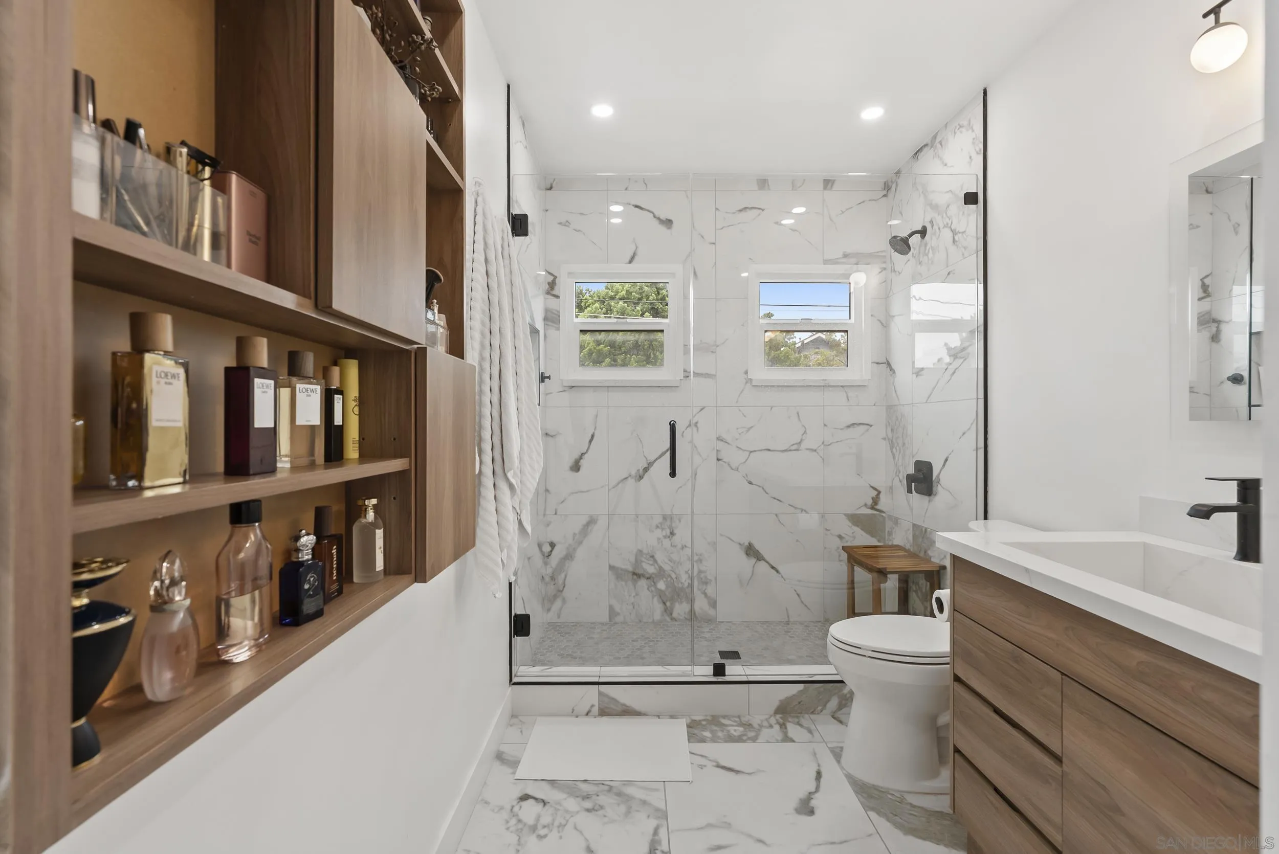 https://cdn.realtyfeed.com/cdn/127/260020030/12c564bd990023e4bb78bfd456e82044.webp