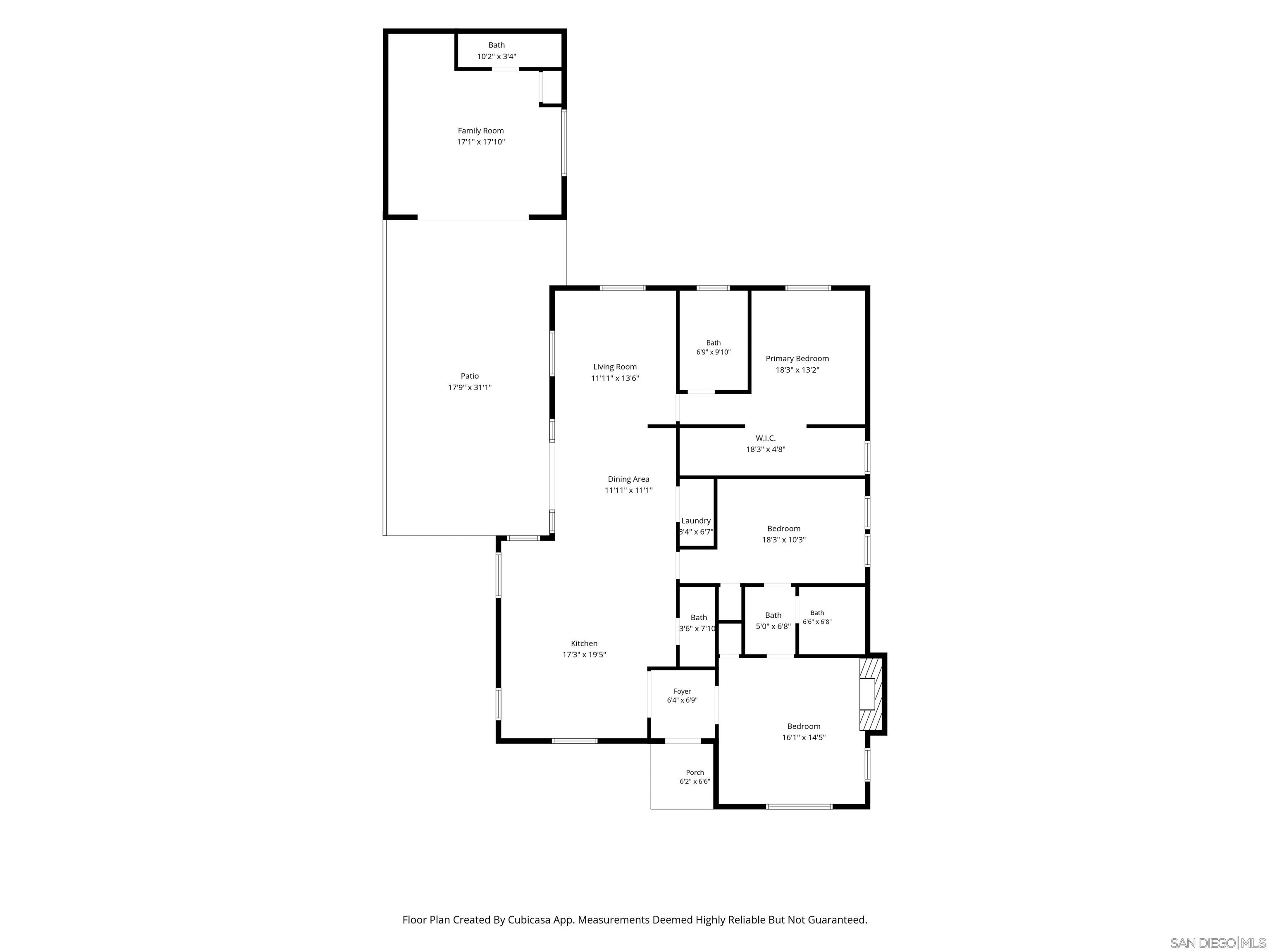 https://cdn.realtyfeed.com/cdn/127/260020030/4ed8fa52a95c9ad57022bcc662c2ffde.webp