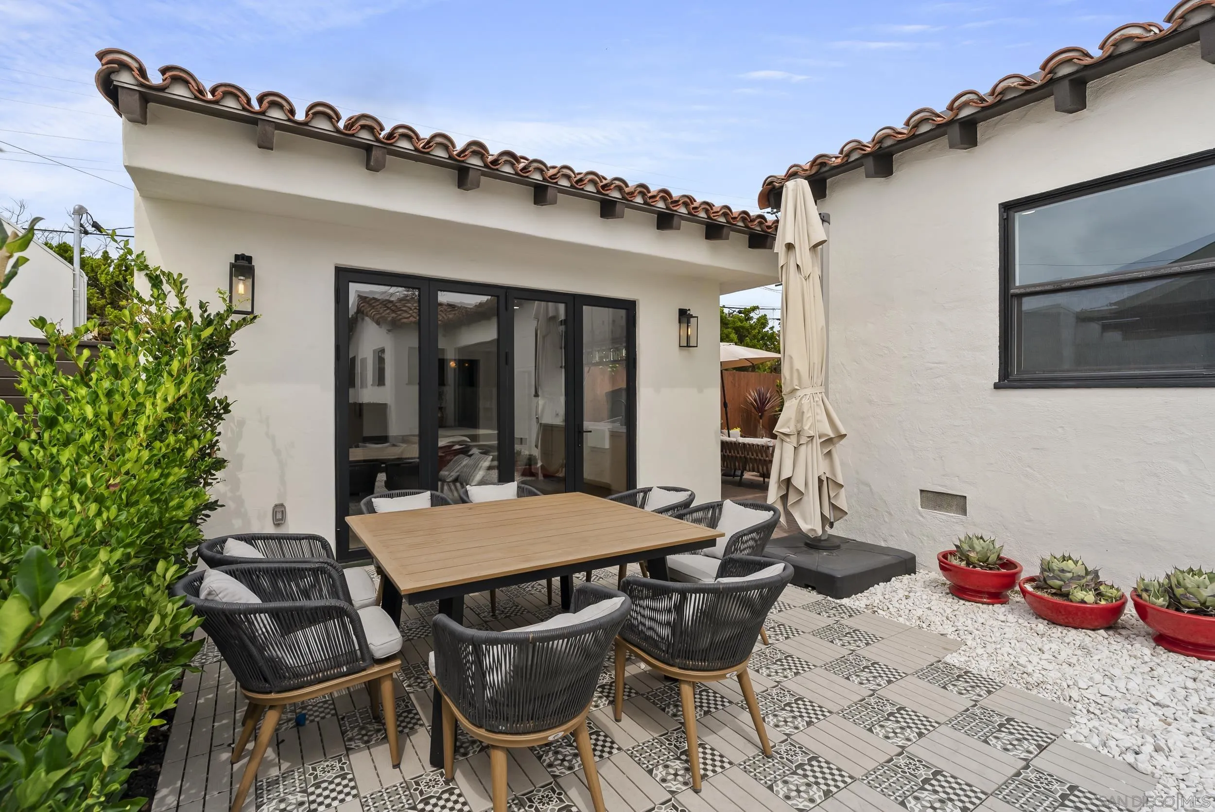 https://cdn.realtyfeed.com/cdn/127/260020030/5337222d90bcb273e8713a1501d39281.webp