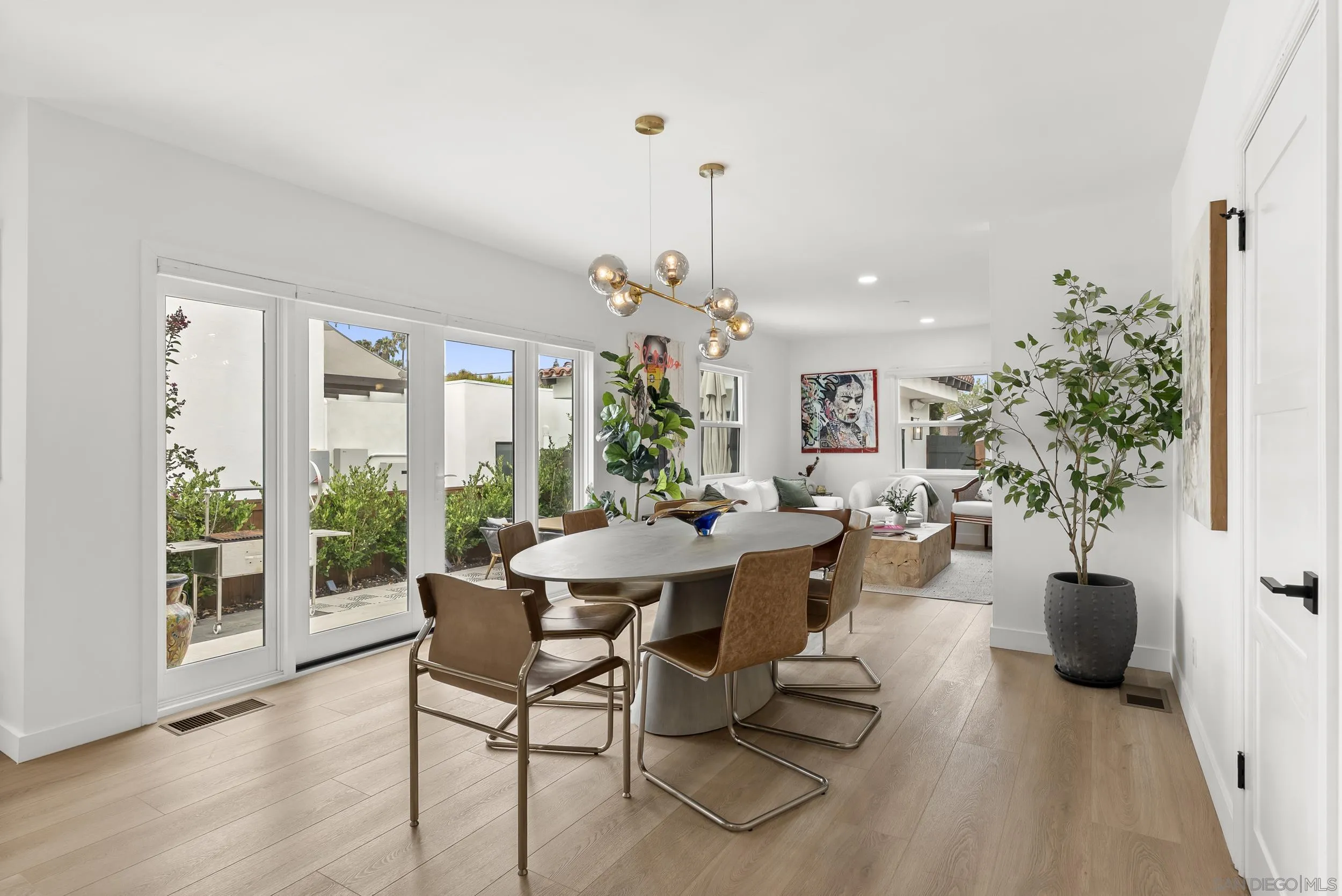 https://cdn.realtyfeed.com/cdn/127/260020030/6e72ca853c24414574e618c5e6552e90.webp