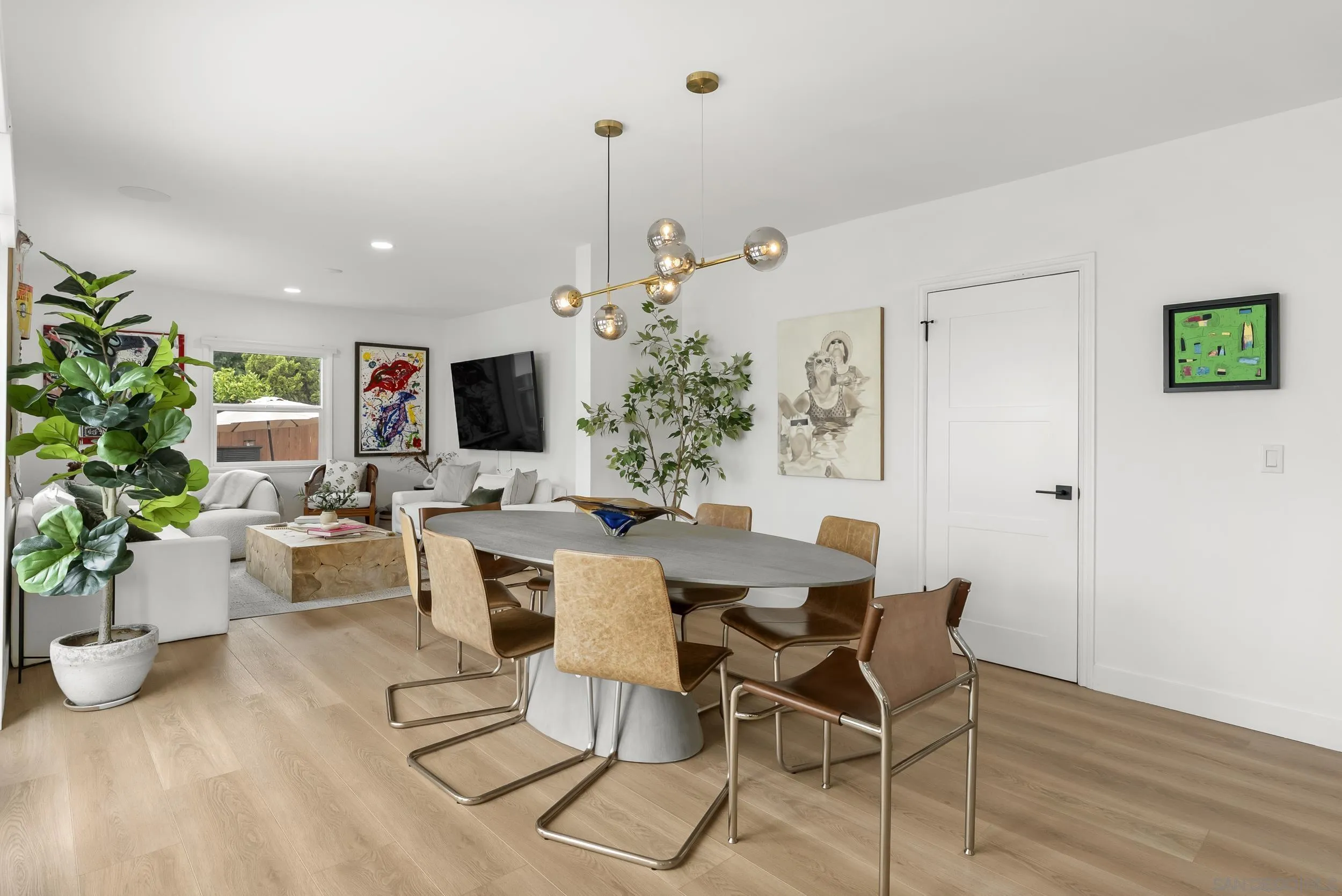 https://cdn.realtyfeed.com/cdn/127/260020030/7cd0262f428d3b58a36cf4c067c4520b.webp