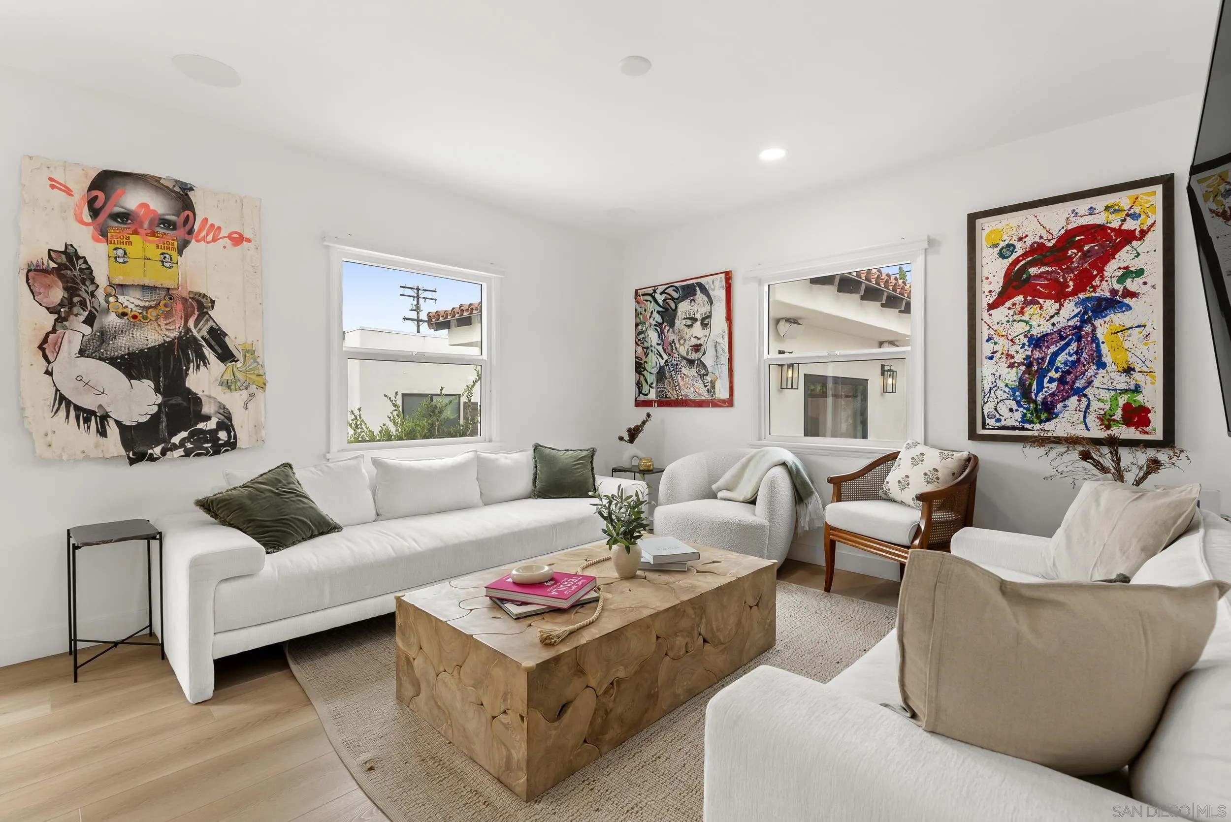 https://cdn.realtyfeed.com/cdn/127/260020030/a0932ebb3fa81d768e6170f7e7ea4f0c.webp