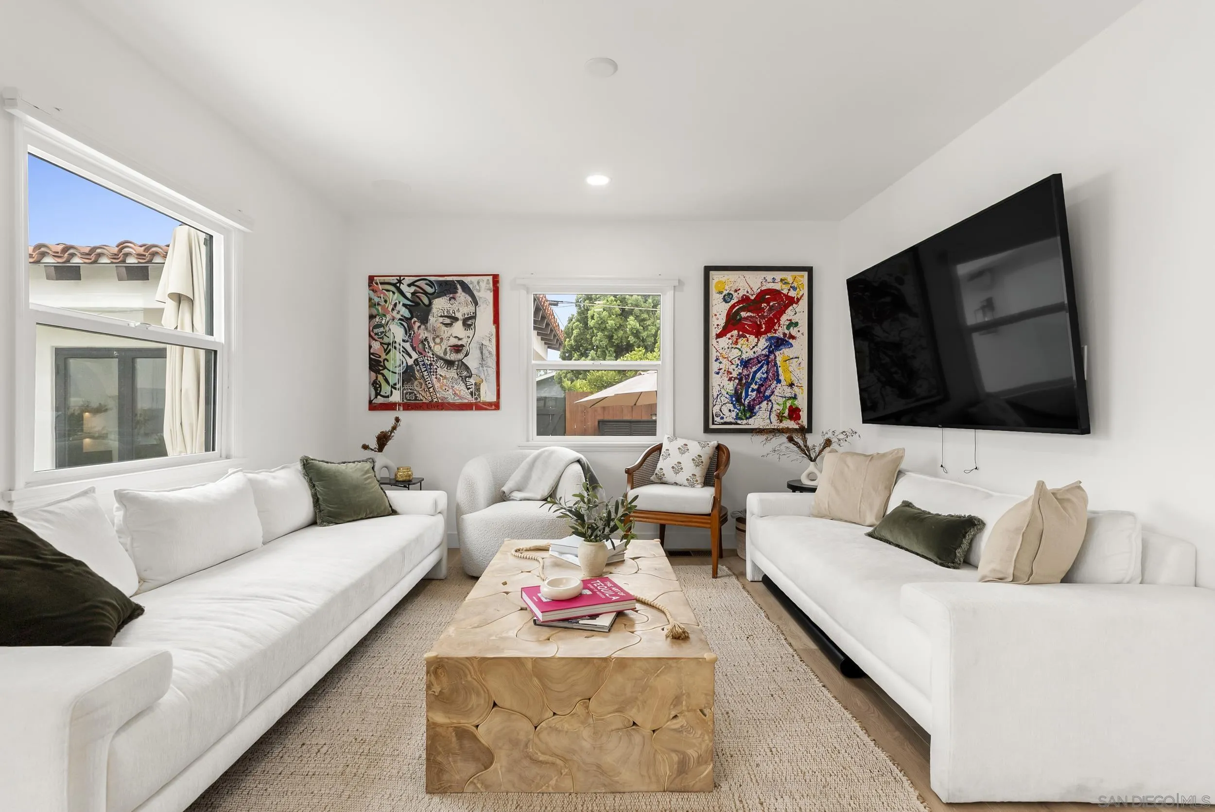 https://cdn.realtyfeed.com/cdn/127/260020030/a2177f61a46fb9c981450778f61181e7.webp