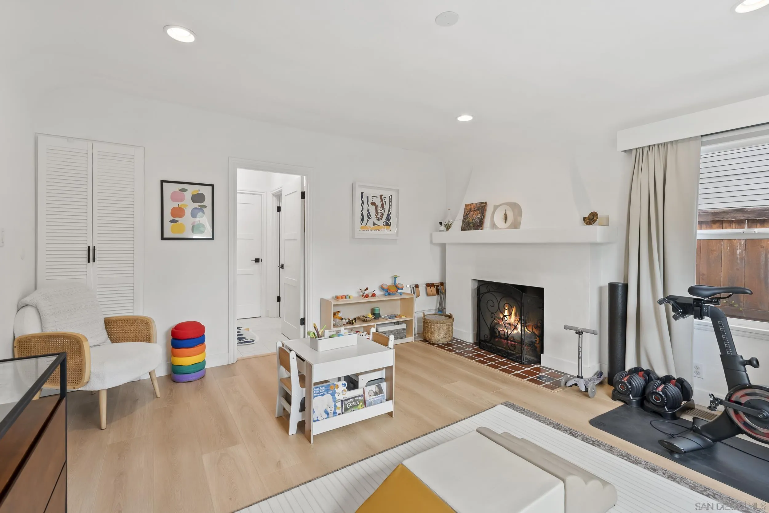 https://cdn.realtyfeed.com/cdn/127/260020030/a83466749aa587faade665e4c2718cea.webp