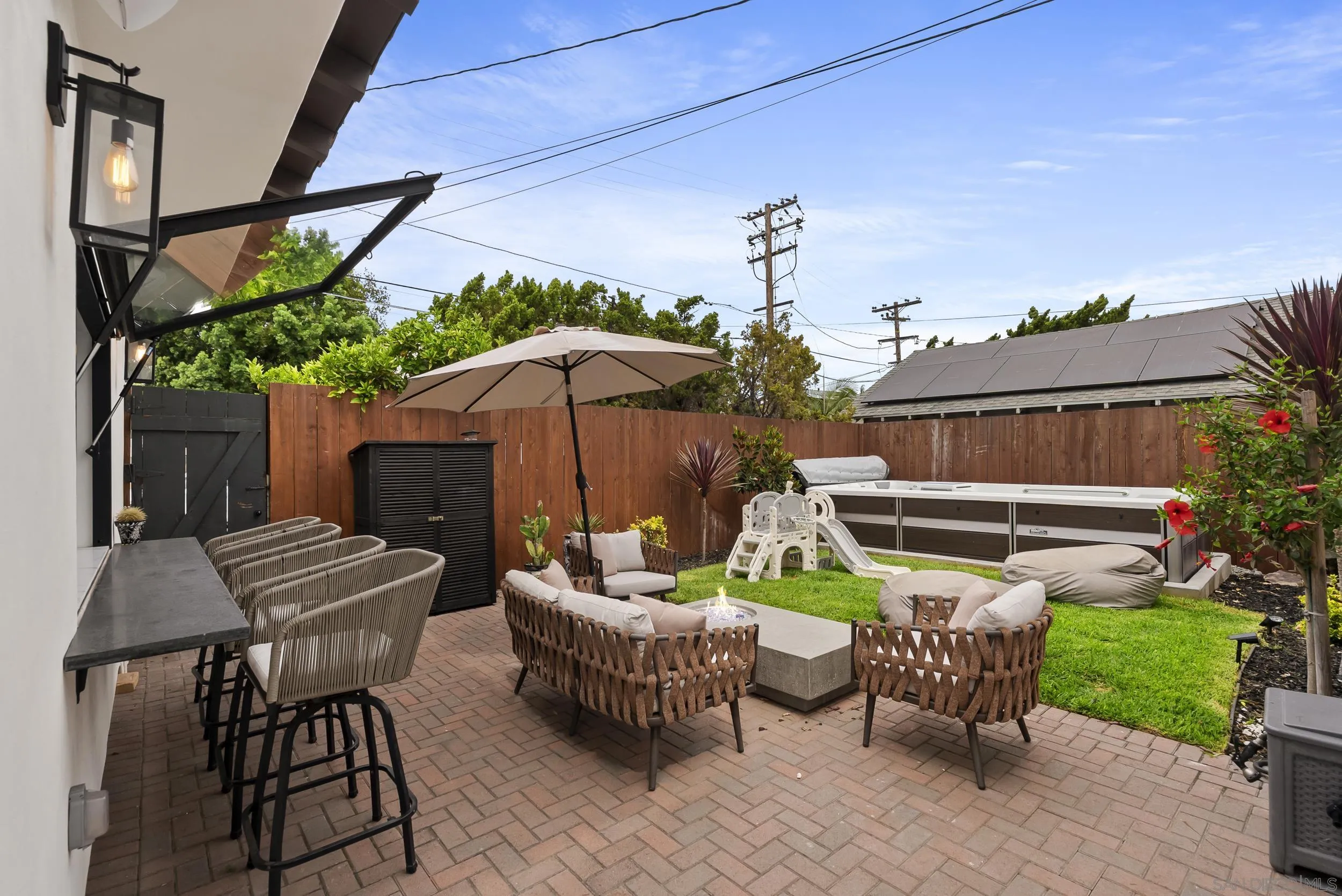 https://cdn.realtyfeed.com/cdn/127/260020030/ac2ae20ea1d48bbeab432cc3585044fb.webp