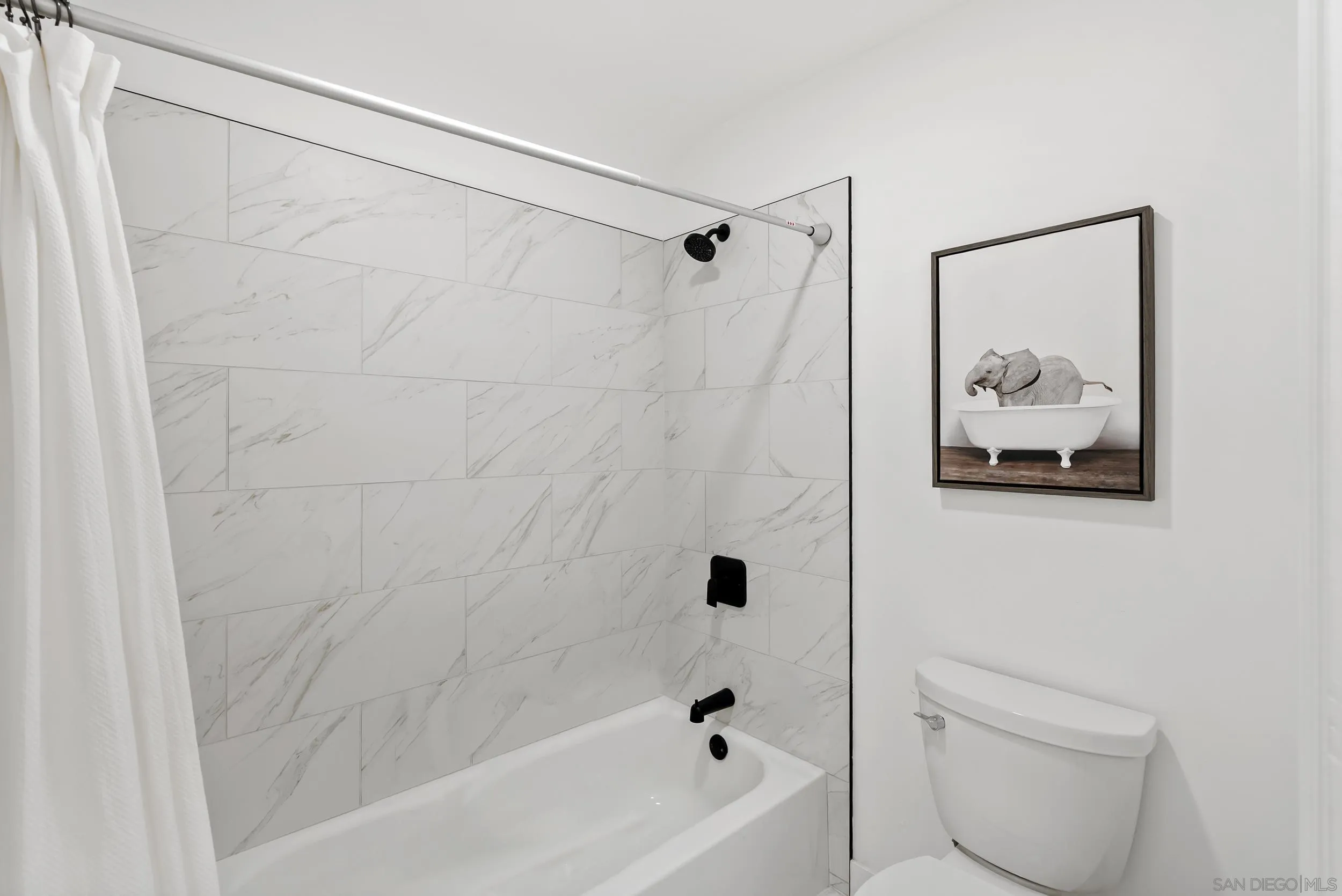 https://cdn.realtyfeed.com/cdn/127/260020030/b63261b9feda8be2bee9a991e415da0d.webp