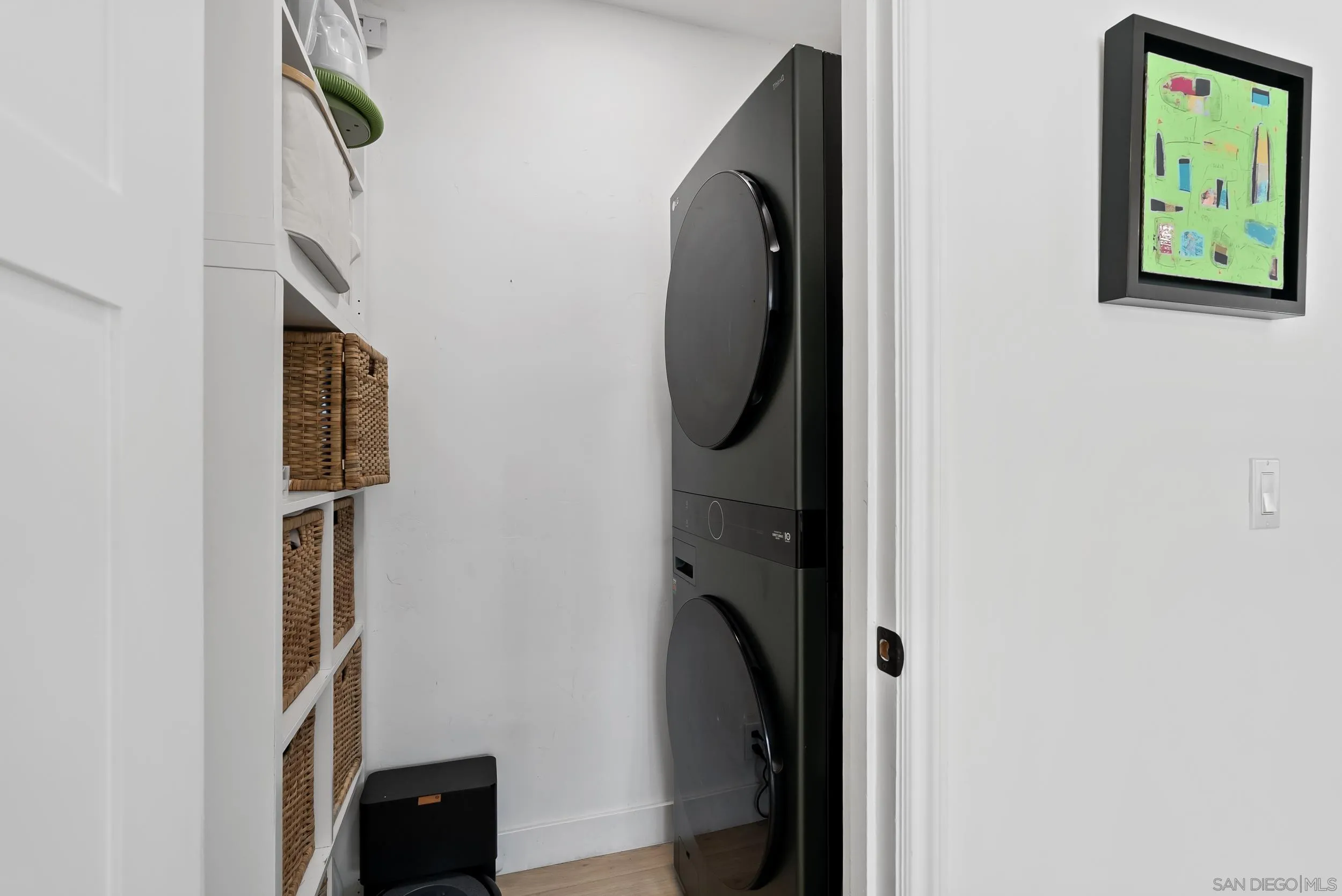 https://cdn.realtyfeed.com/cdn/127/260020030/d971d92972e958751b6381858783905a.webp