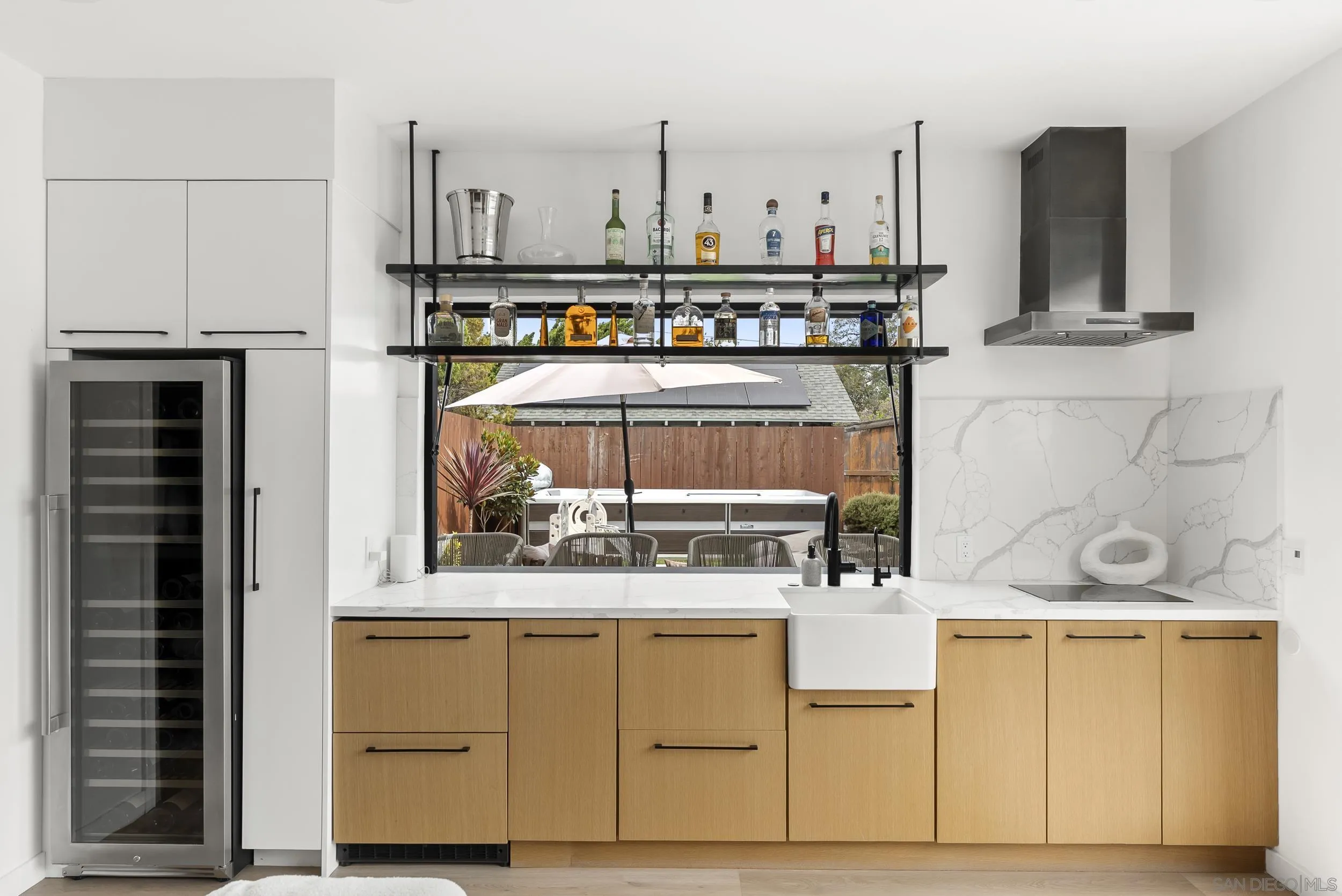 https://cdn.realtyfeed.com/cdn/127/260020030/dbdf4cb214135b707a44af02b1d42f12.webp