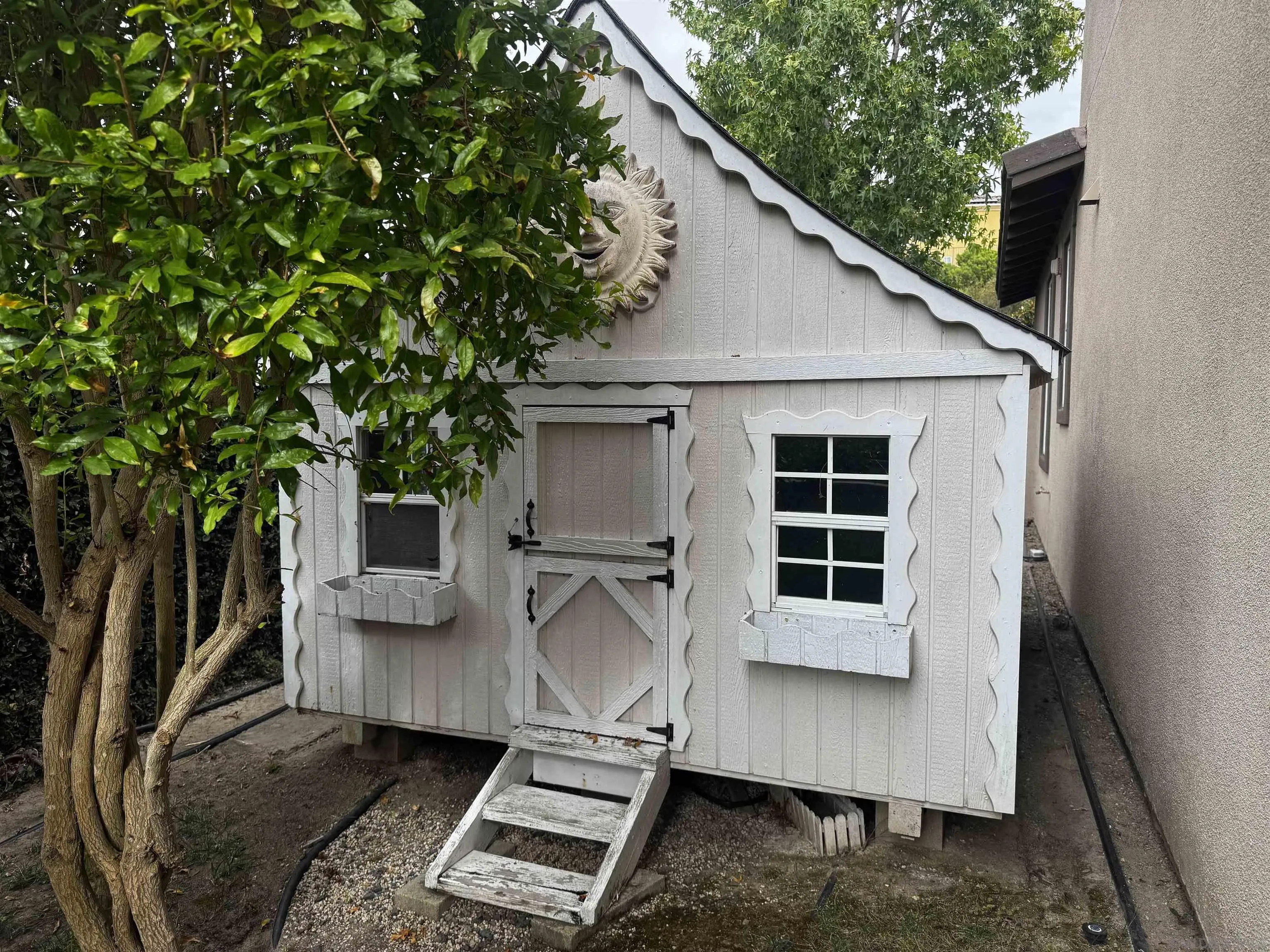 https://cdn.realtyfeed.com/cdn/127/260020031/01d0b6b925b4091654e39b6082e22af7.webp