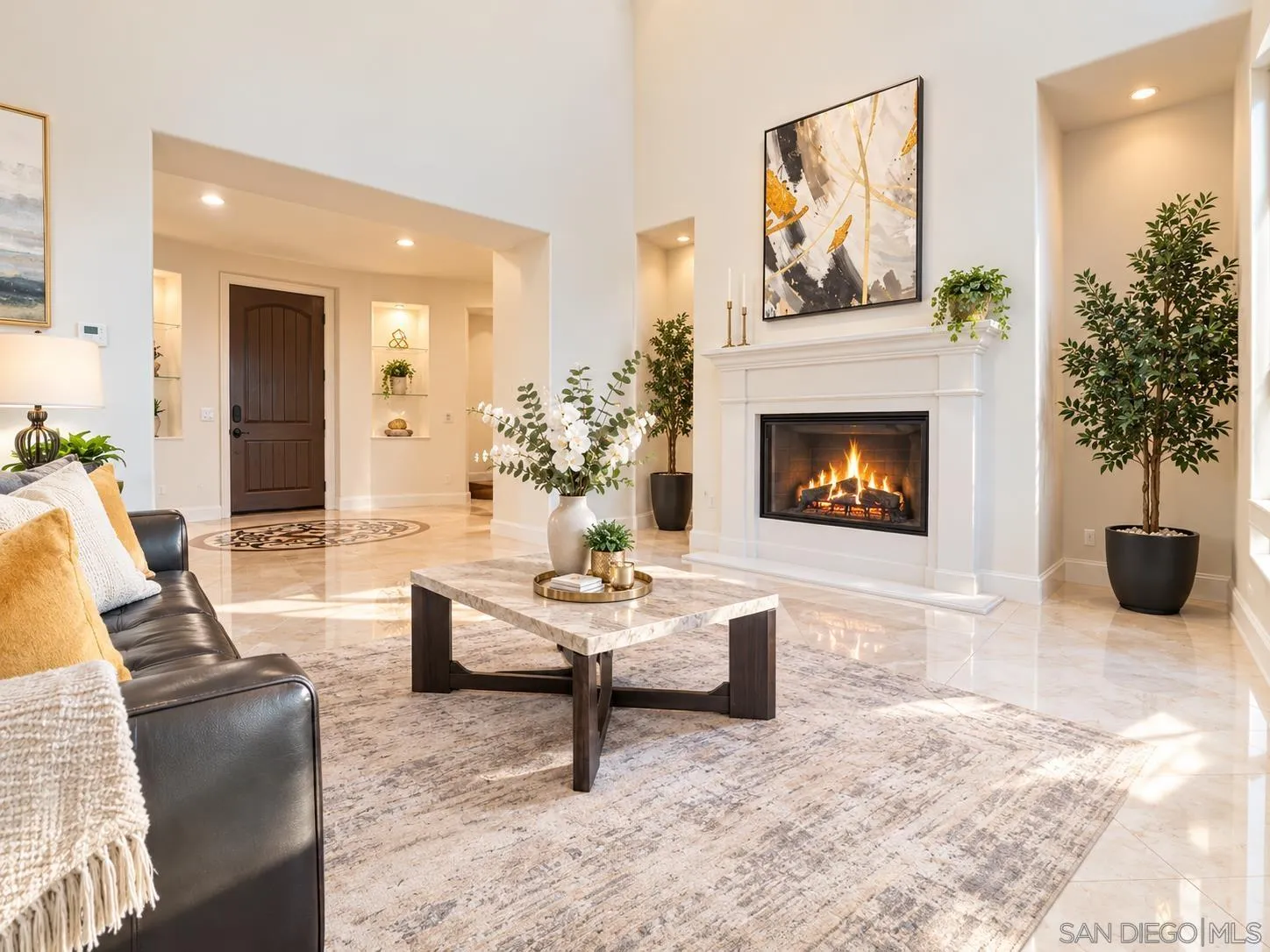 https://cdn.realtyfeed.com/cdn/127/260020031/07186f37e7535df7e440c210cf9354b7.webp