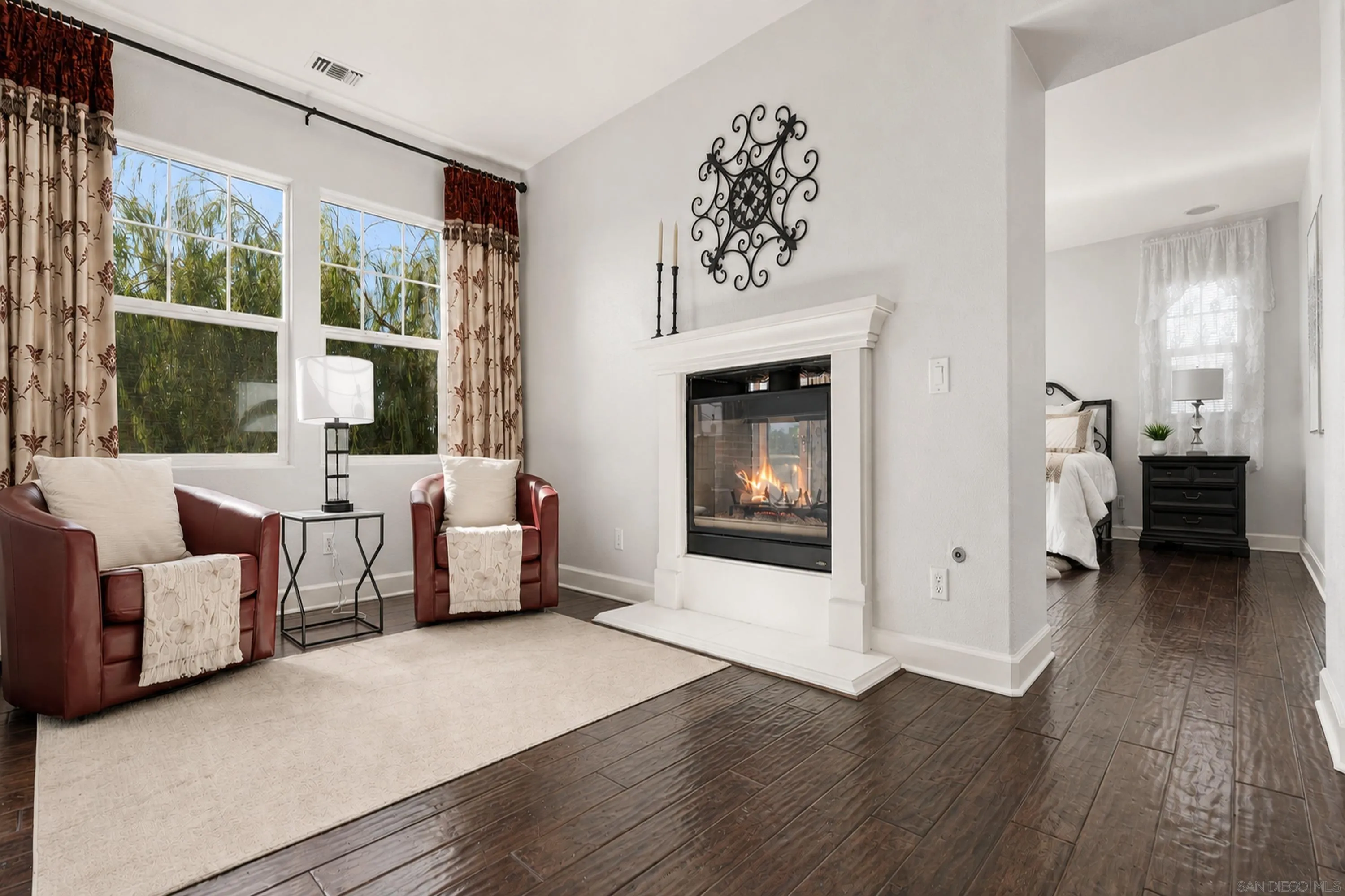 https://cdn.realtyfeed.com/cdn/127/260020031/0f80a5921afea31c350619292f73918c.webp