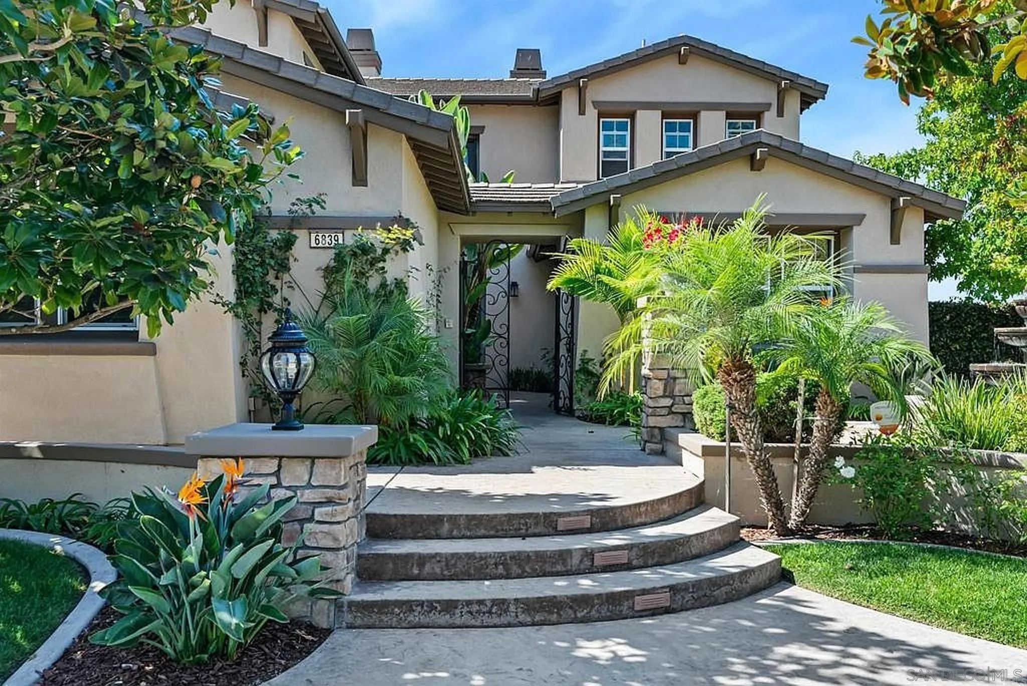 https://cdn.realtyfeed.com/cdn/127/260020031/15146317d67a41a4833f86a229e5dc13.webp