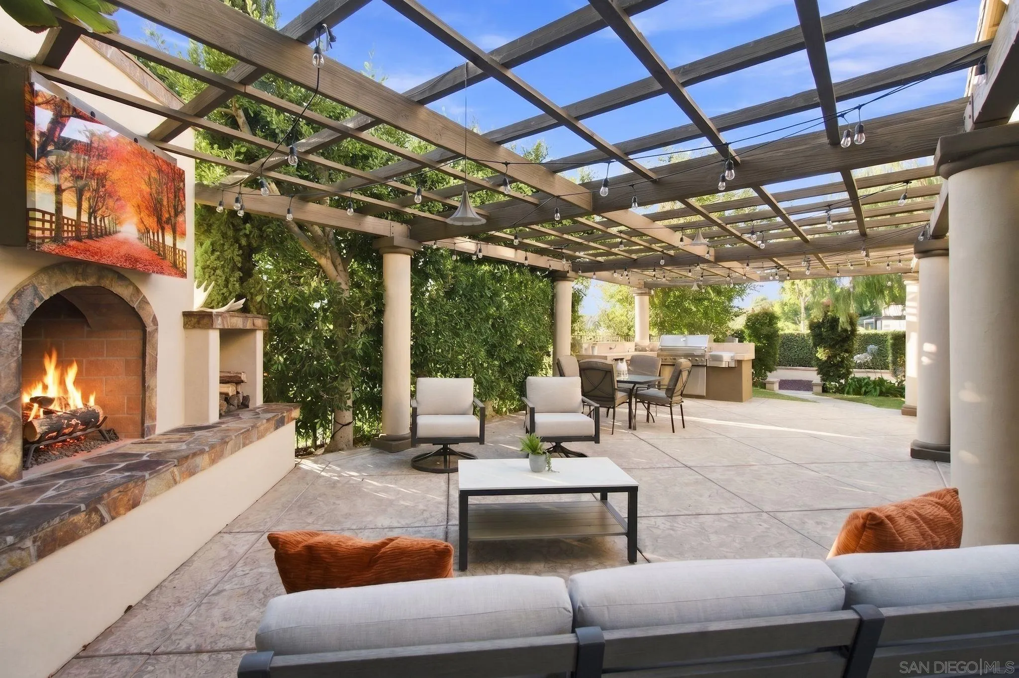6839 Helenite Place, Carlsbad, CA 92009 - Photo 4 of 74, Carlsbad, CA