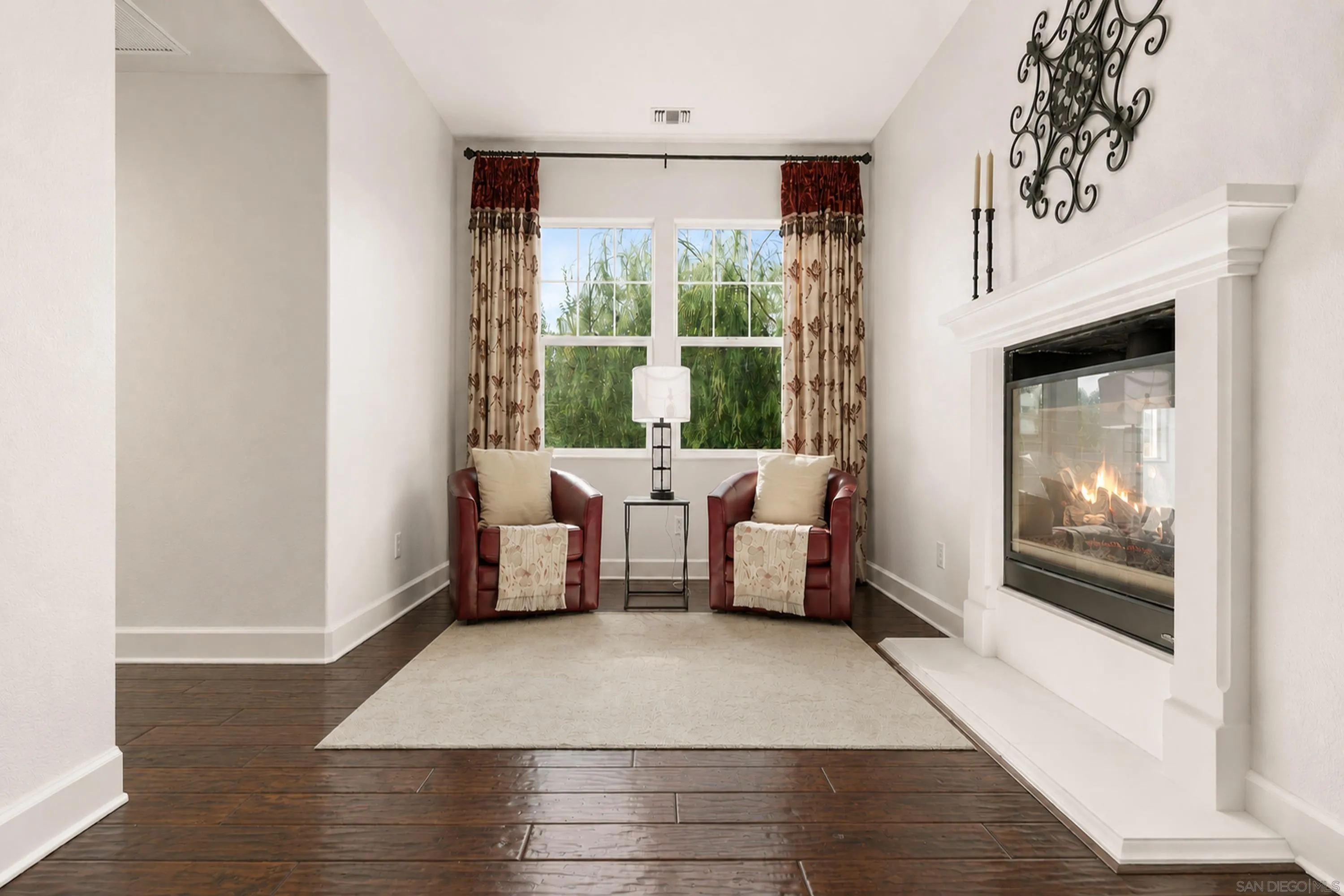 https://cdn.realtyfeed.com/cdn/127/260020031/211f20587cca383c88f2dd4e2059b411.webp