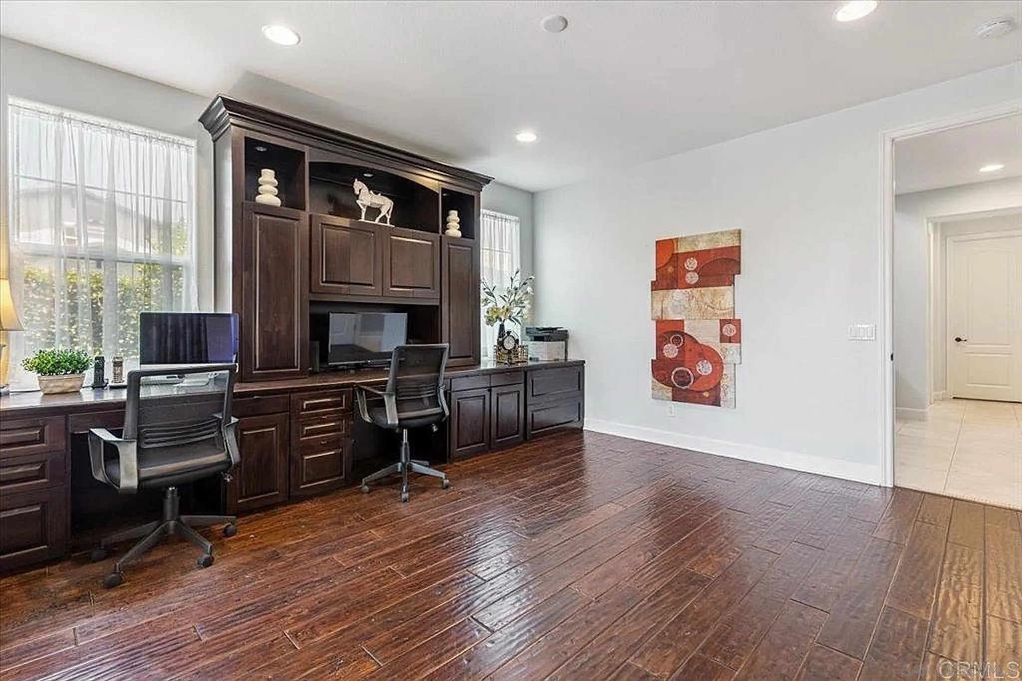 https://cdn.realtyfeed.com/cdn/127/260020031/3dd5c7472e20b4353d8135aa1b81494d.webp