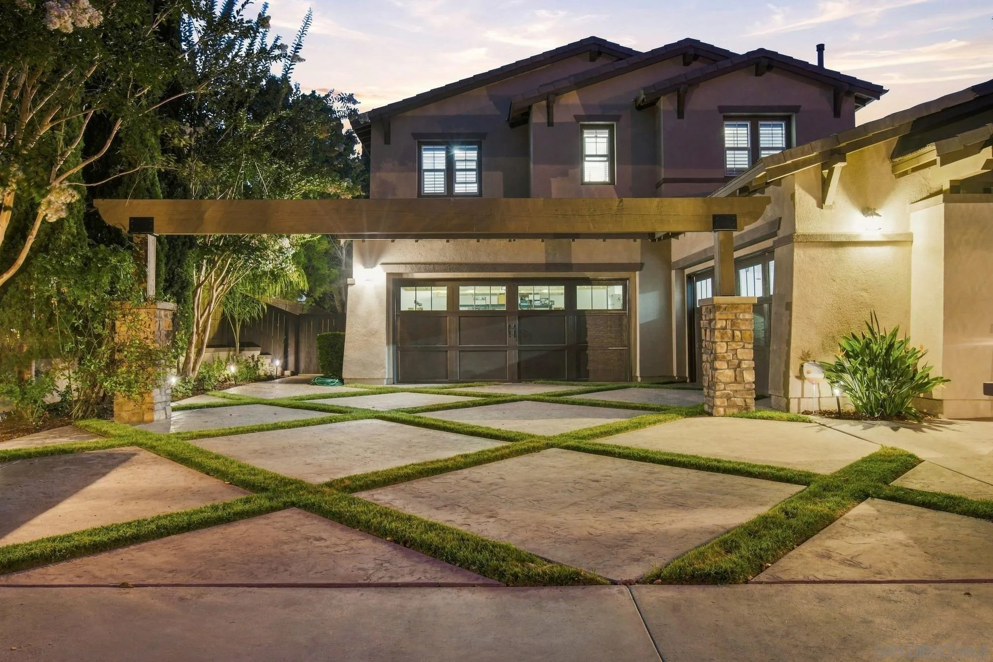 6839 Helenite Place, Carlsbad, CA 92009 - Photo 2 of 74, Carlsbad, CA