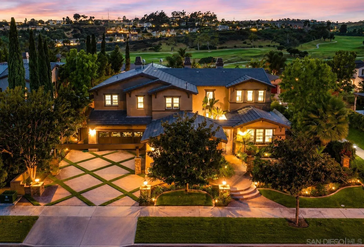 6839 Helenite Place