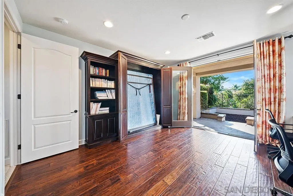 https://cdn.realtyfeed.com/cdn/127/260020031/5122a74c88689adacc73384786194a21.webp