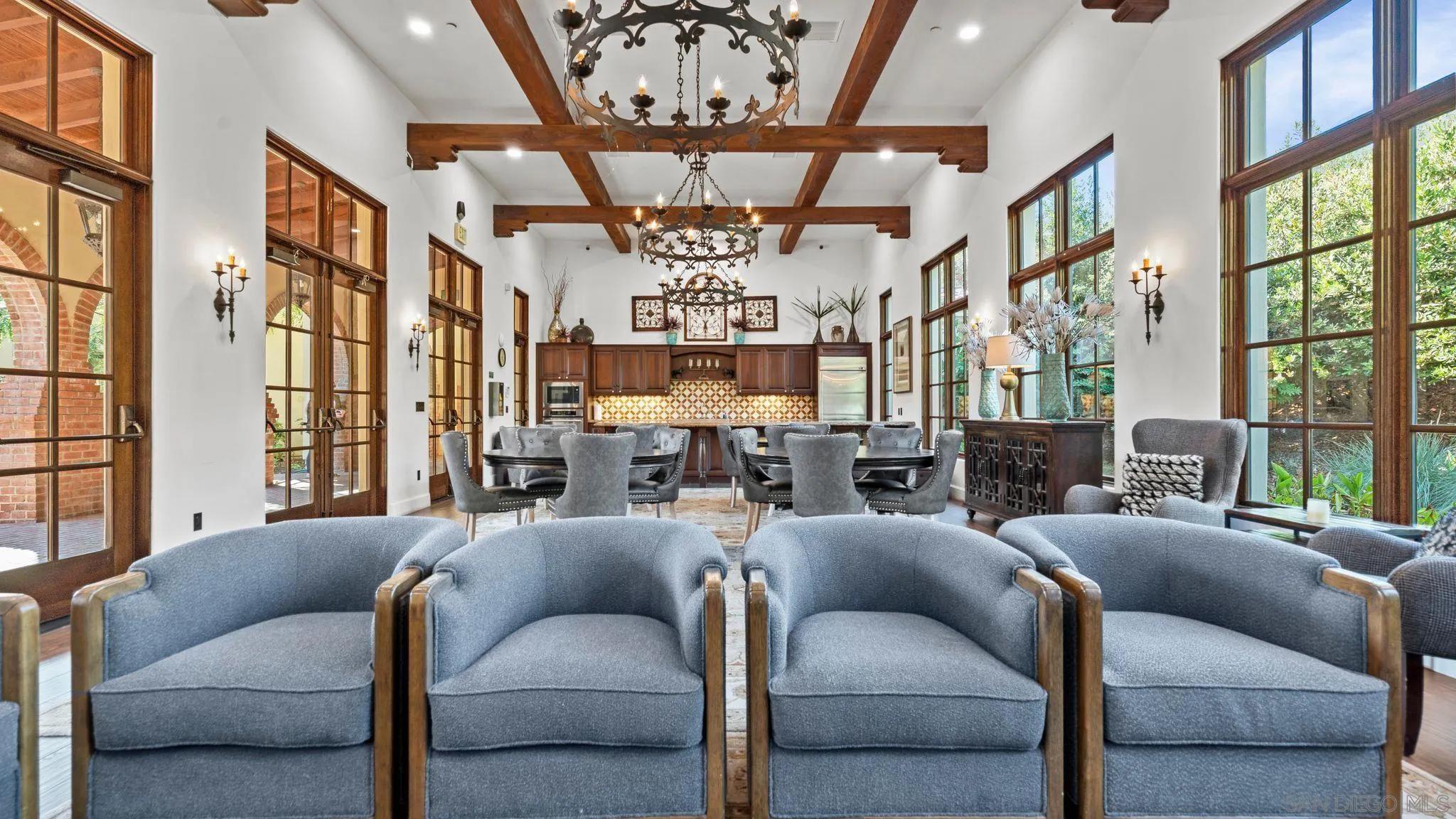 https://cdn.realtyfeed.com/cdn/127/260020031/55db56062d2fc326386bae4779db1d6d.webp