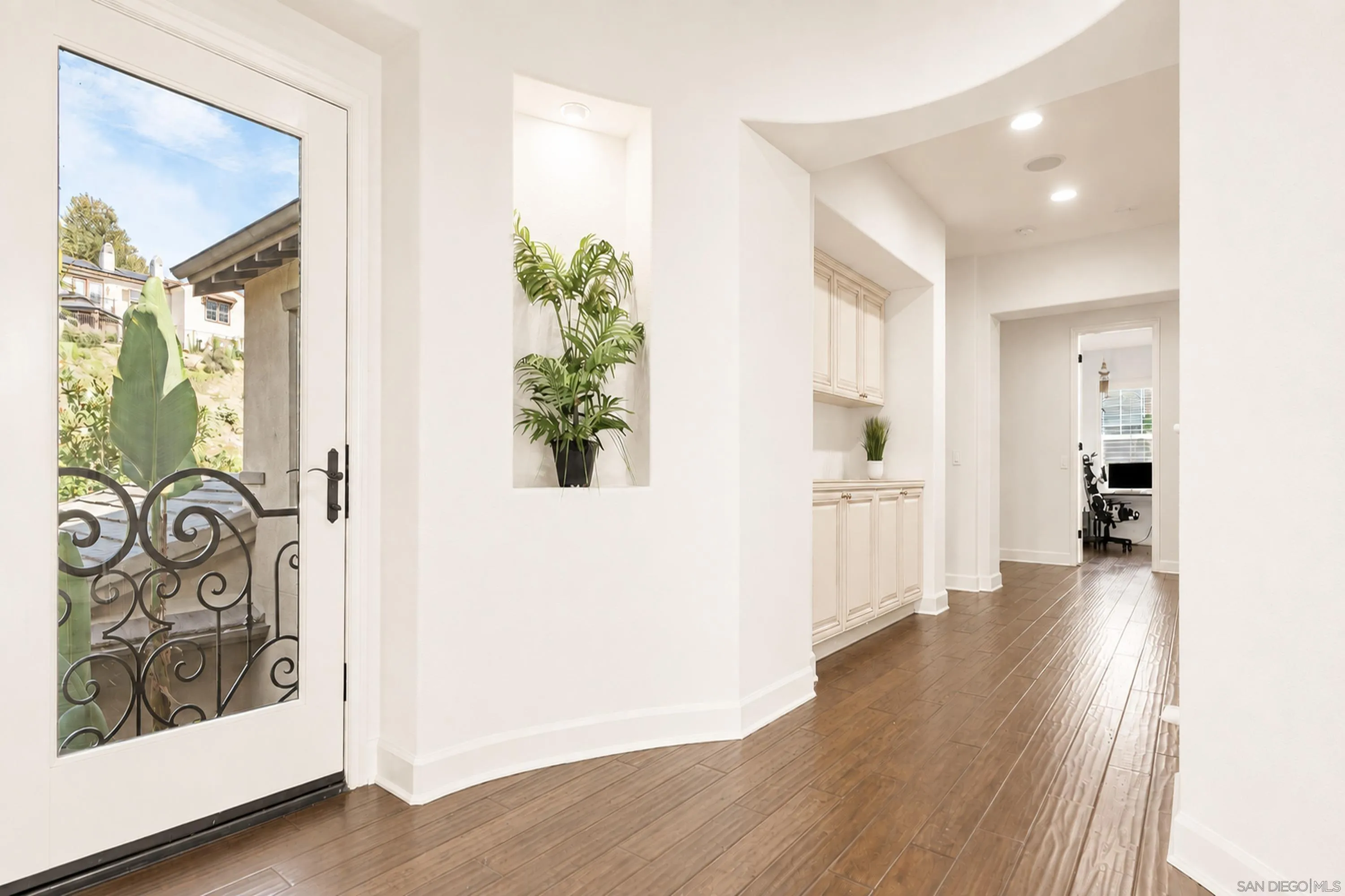 https://cdn.realtyfeed.com/cdn/127/260020031/60762e80f1344d46d53f74b133fd4492.webp
