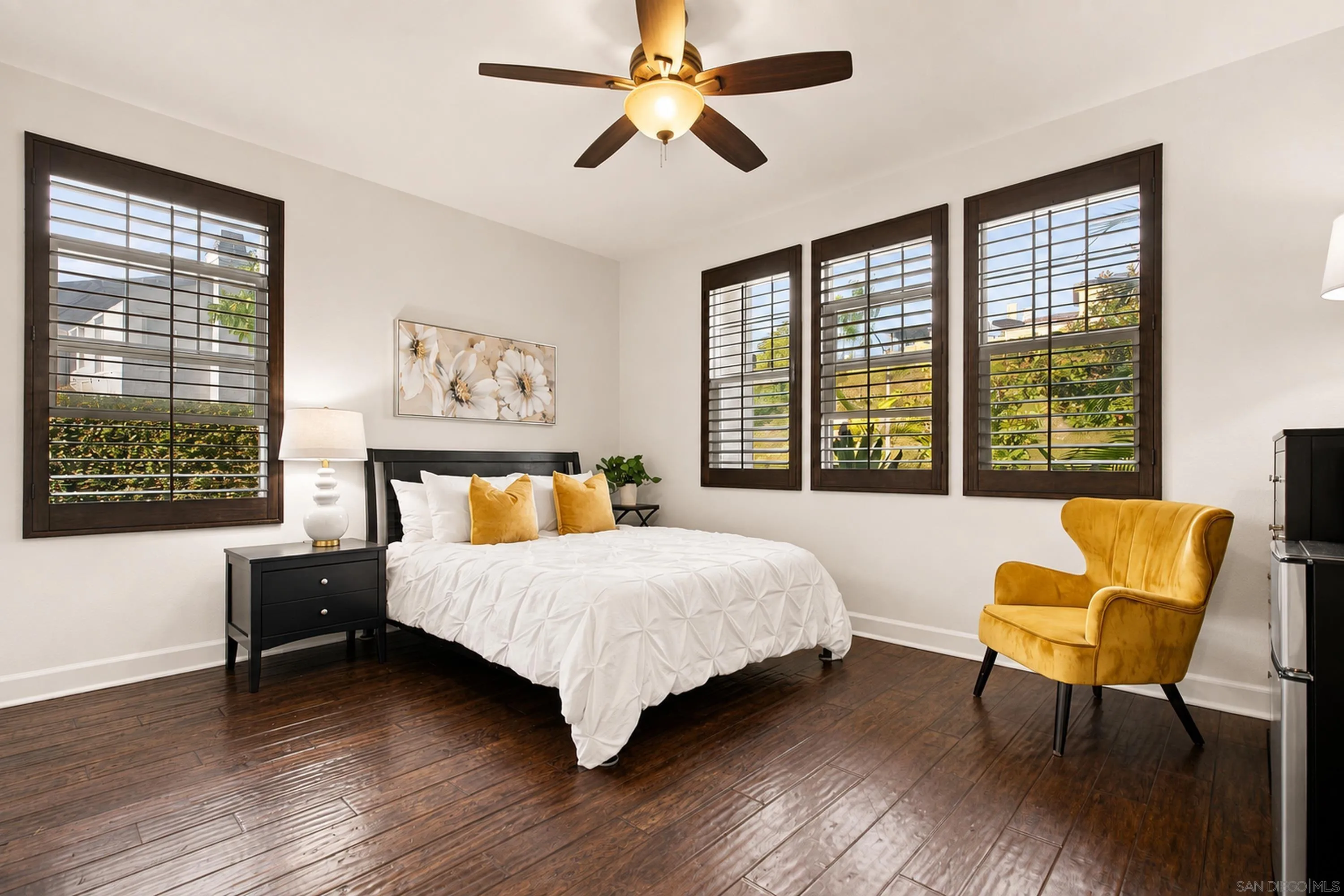 https://cdn.realtyfeed.com/cdn/127/260020031/71b7a856421f0b416bc4aaad8aae1ee6.webp