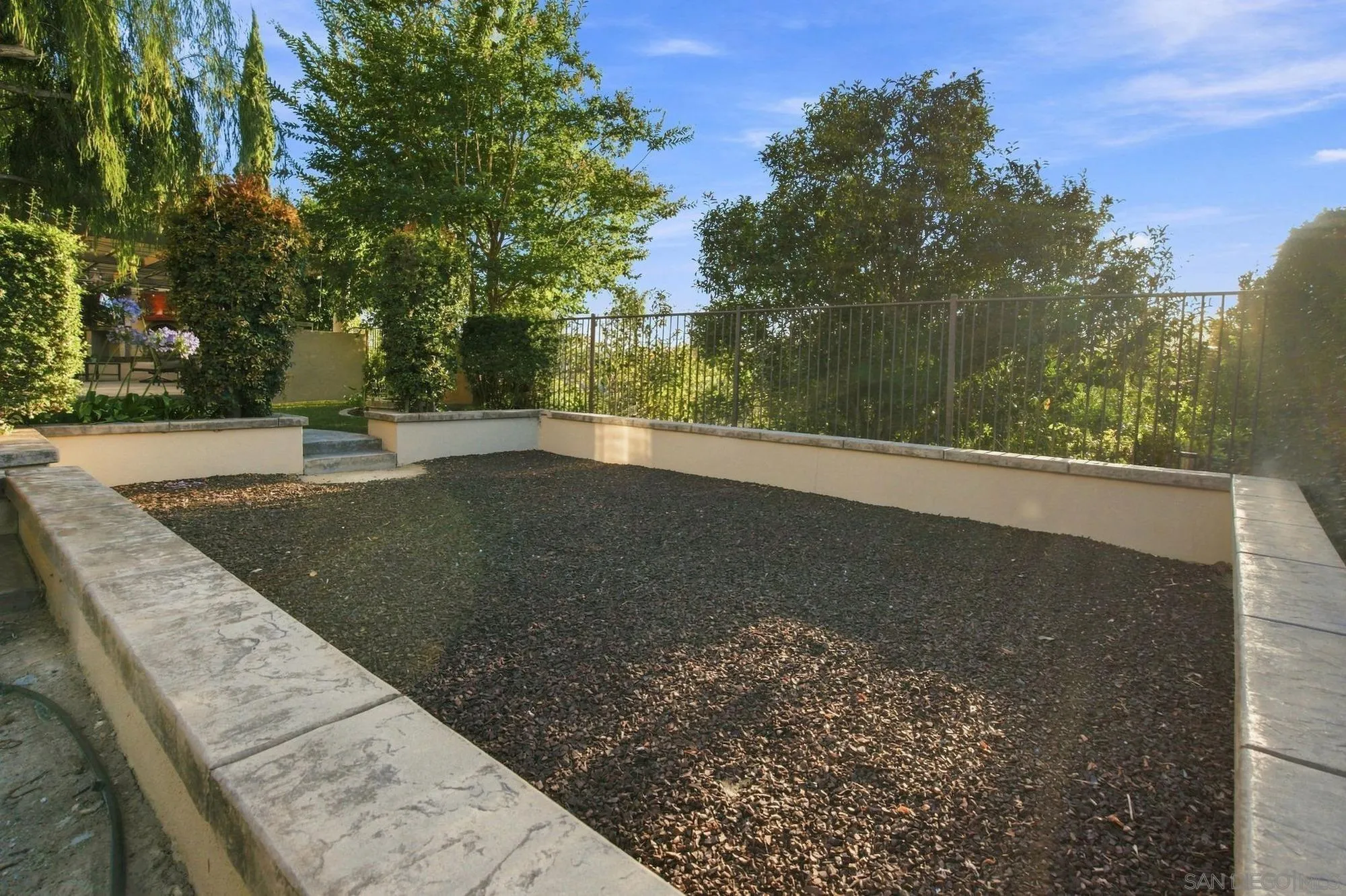 https://cdn.realtyfeed.com/cdn/127/260020031/7a6e8714df31f6cecc20d235fe9a49cf.webp