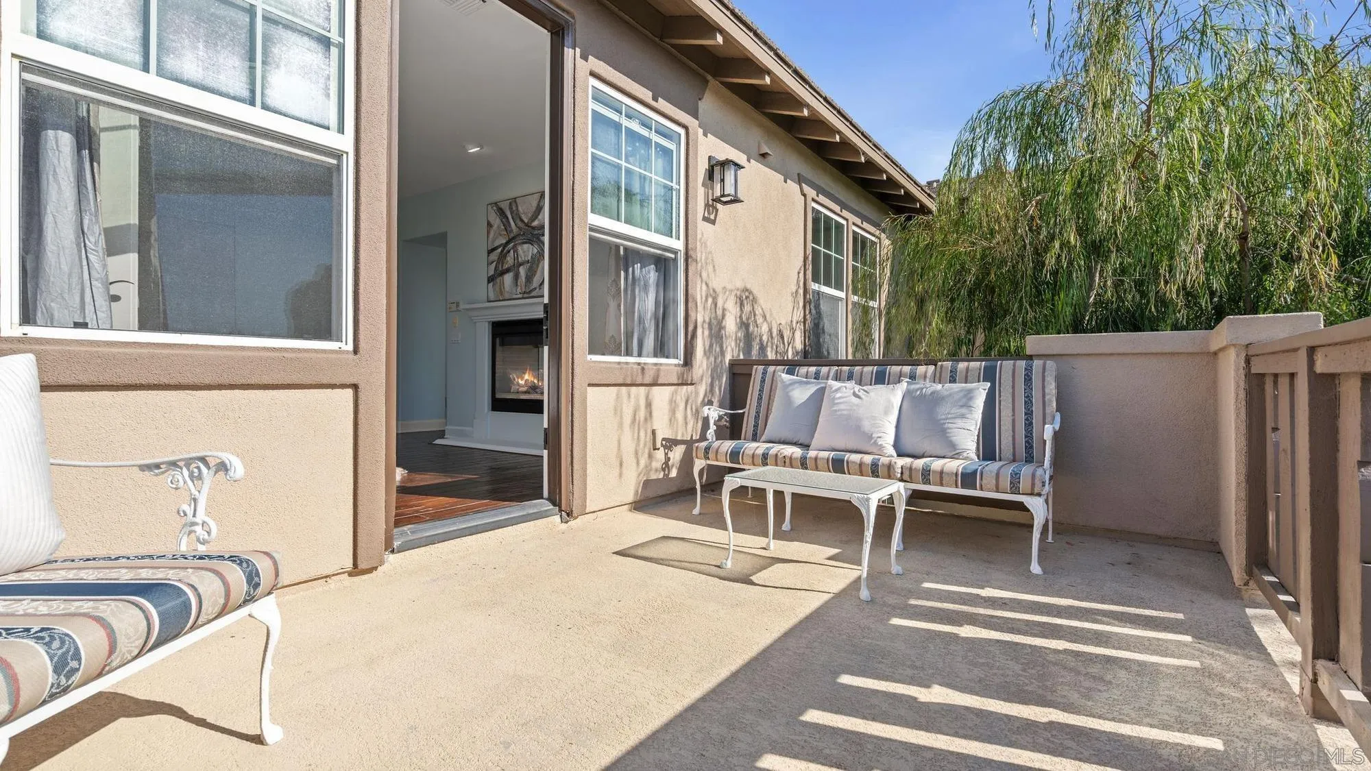 https://cdn.realtyfeed.com/cdn/127/260020031/82ee01d009699a7fb028c49396460b08.webp