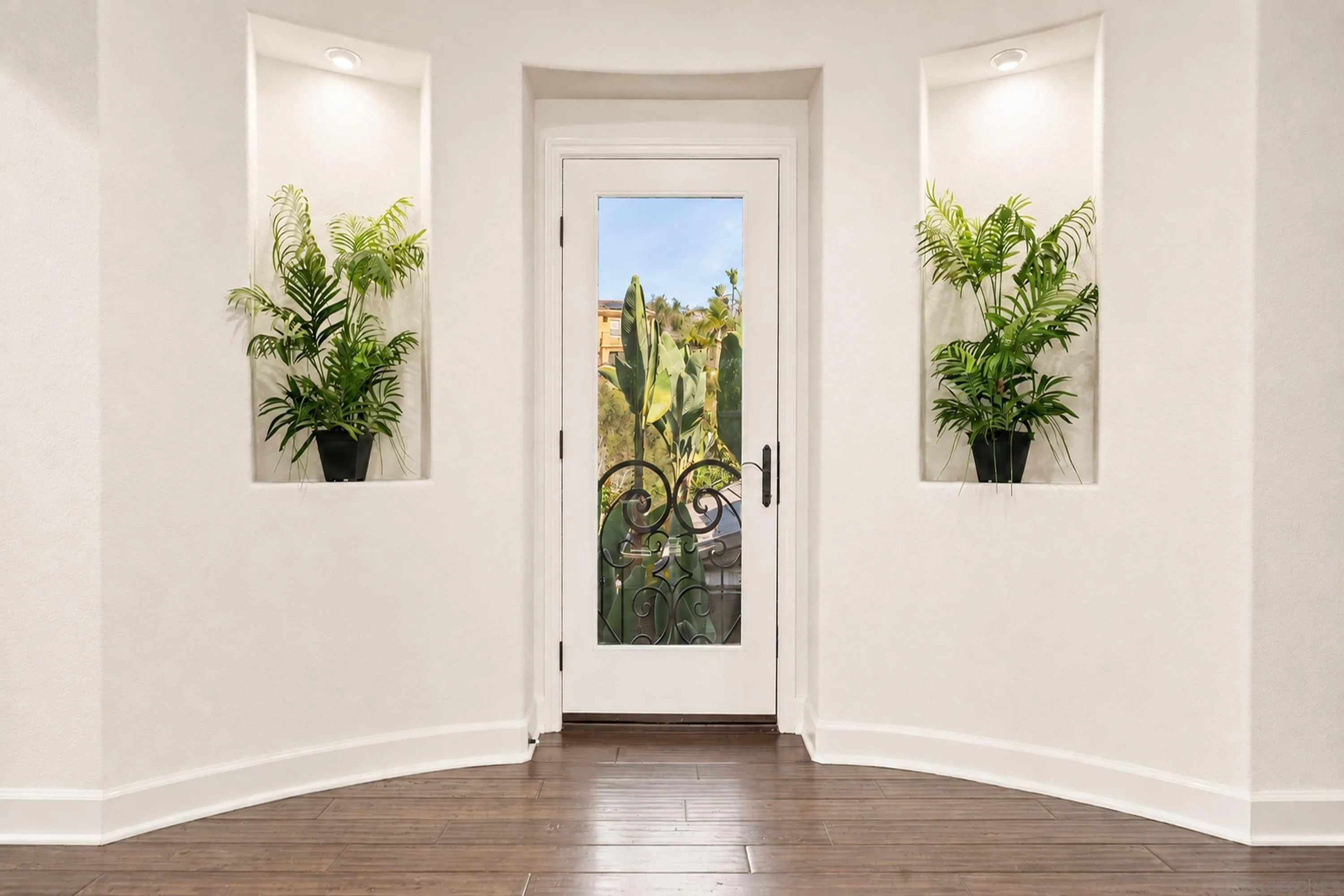 https://cdn.realtyfeed.com/cdn/127/260020031/87ff13c7ed7fe2de9159eb86719ff113.webp