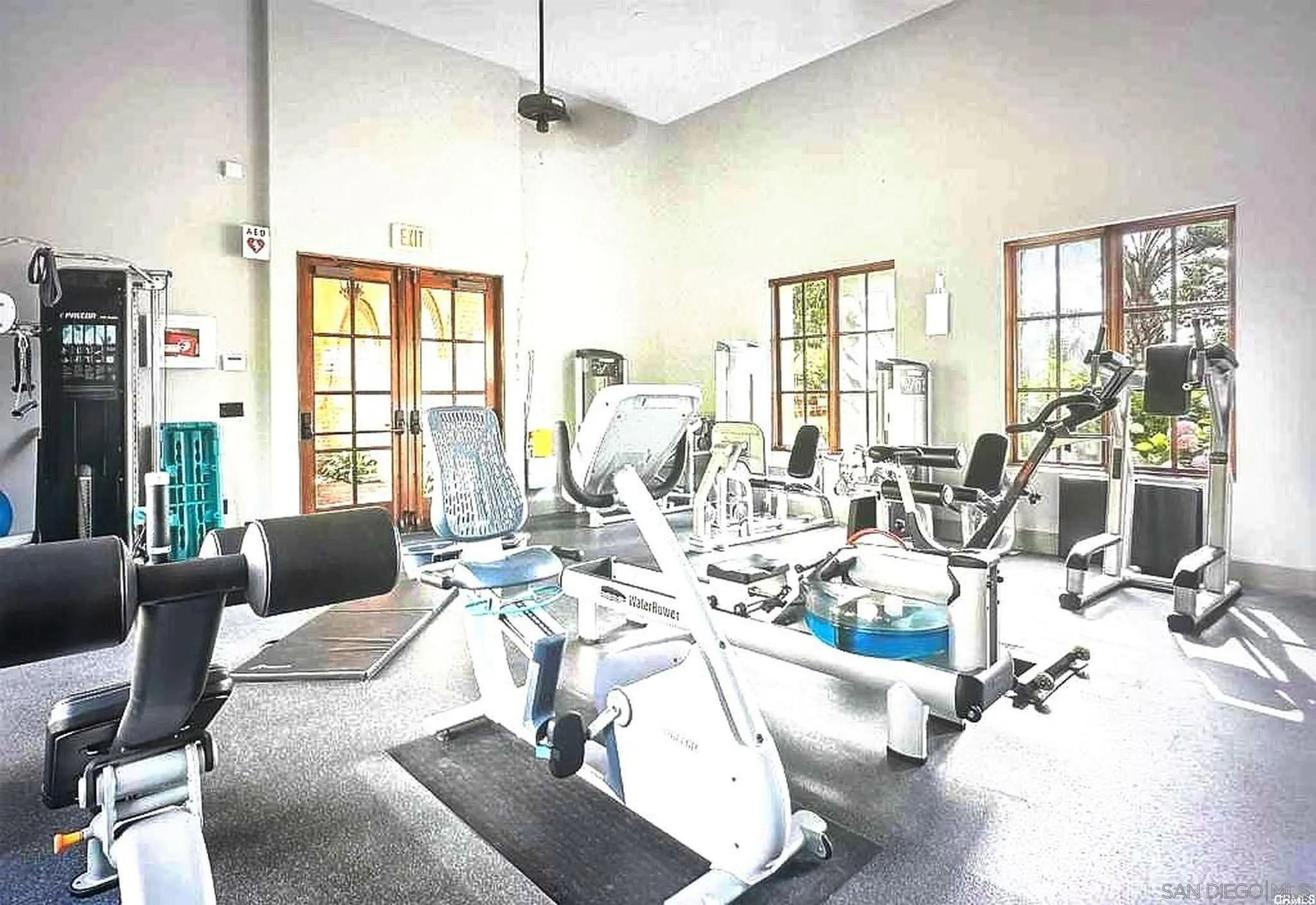 https://cdn.realtyfeed.com/cdn/127/260020031/8a152a3d48d92553d39e6f4efbae271e.webp