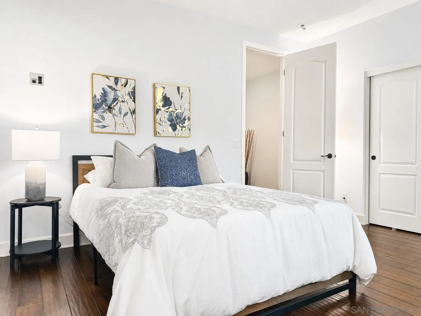 https://cdn.realtyfeed.com/cdn/127/260020031/a8cf4abf9cbe9e40af787aa4a0f03a5f.webp
