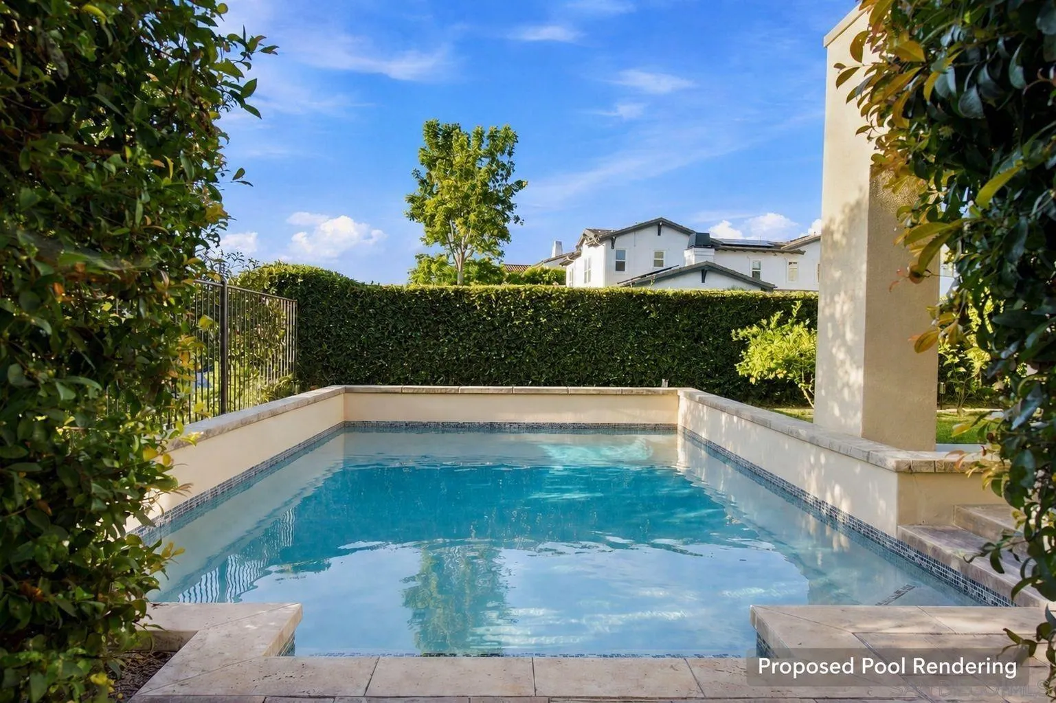 https://cdn.realtyfeed.com/cdn/127/260020031/bbd2bc2482141fcfae18b29ffd4e88a8.webp