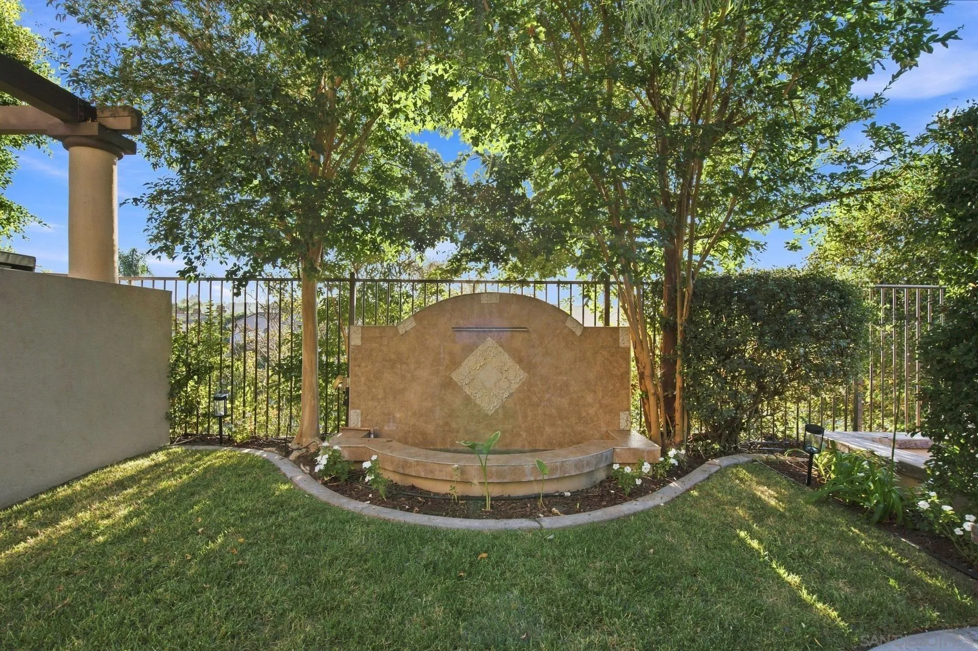 https://cdn.realtyfeed.com/cdn/127/260020031/bce4dcdbecf09d295a51a6014f5ad951.webp