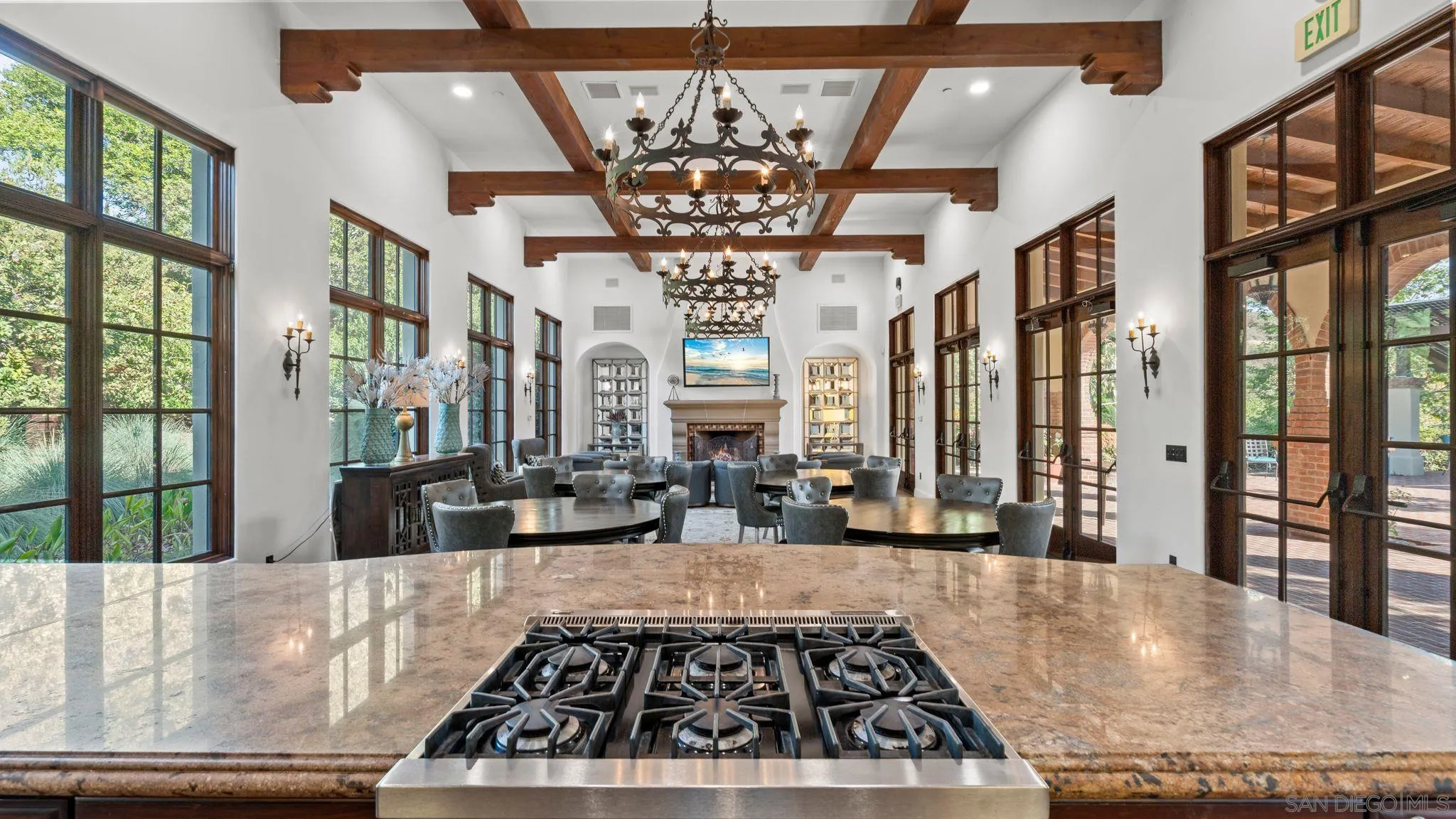 https://cdn.realtyfeed.com/cdn/127/260020031/bdc2950b2c07dbfda362def151cc0a8b.webp