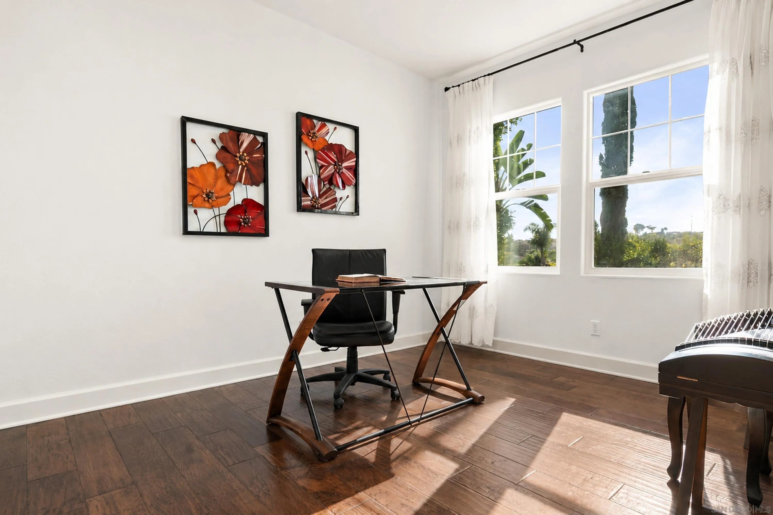 https://cdn.realtyfeed.com/cdn/127/260020031/cecc5032246f8e95e773bb7f1ad394f5.webp