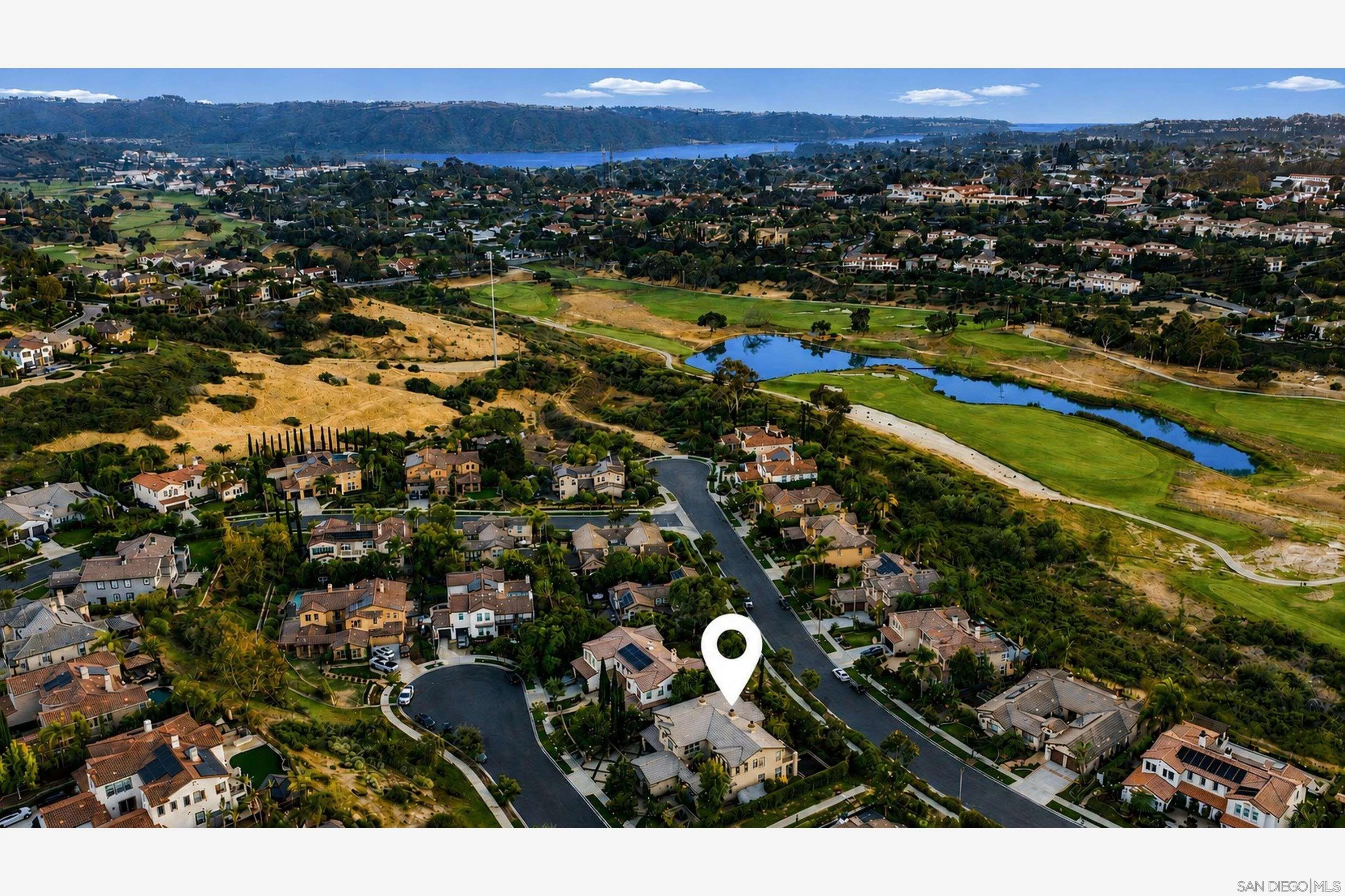 https://cdn.realtyfeed.com/cdn/127/260020031/d421072e2fc6a5e5eabb0a557431be22.webp
