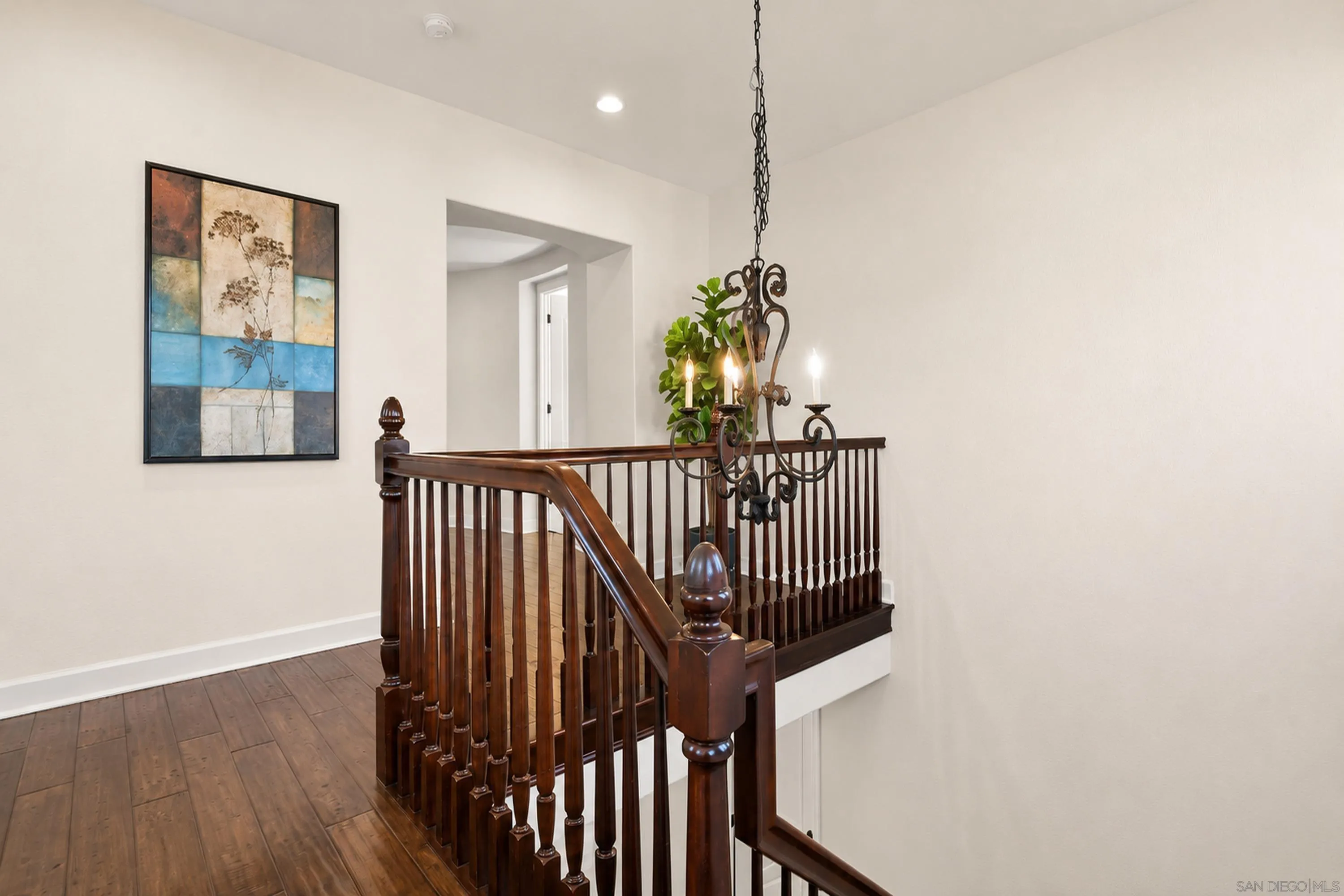https://cdn.realtyfeed.com/cdn/127/260020031/eacbee26fbb6a7cd814d6d40f8b5dfc5.webp