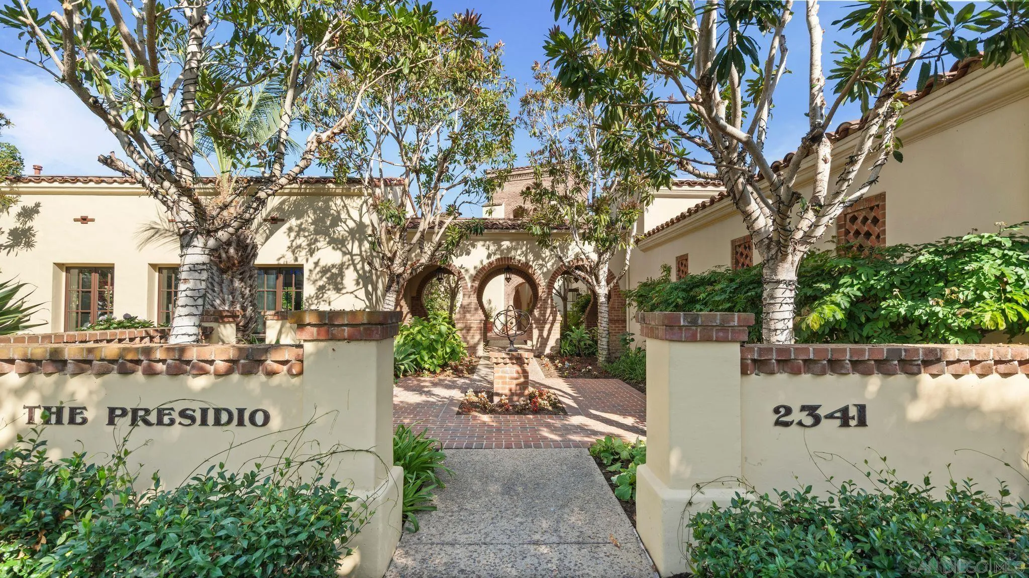 https://cdn.realtyfeed.com/cdn/127/260020031/eadb59b36b292b6527387c5e20cee85b.webp