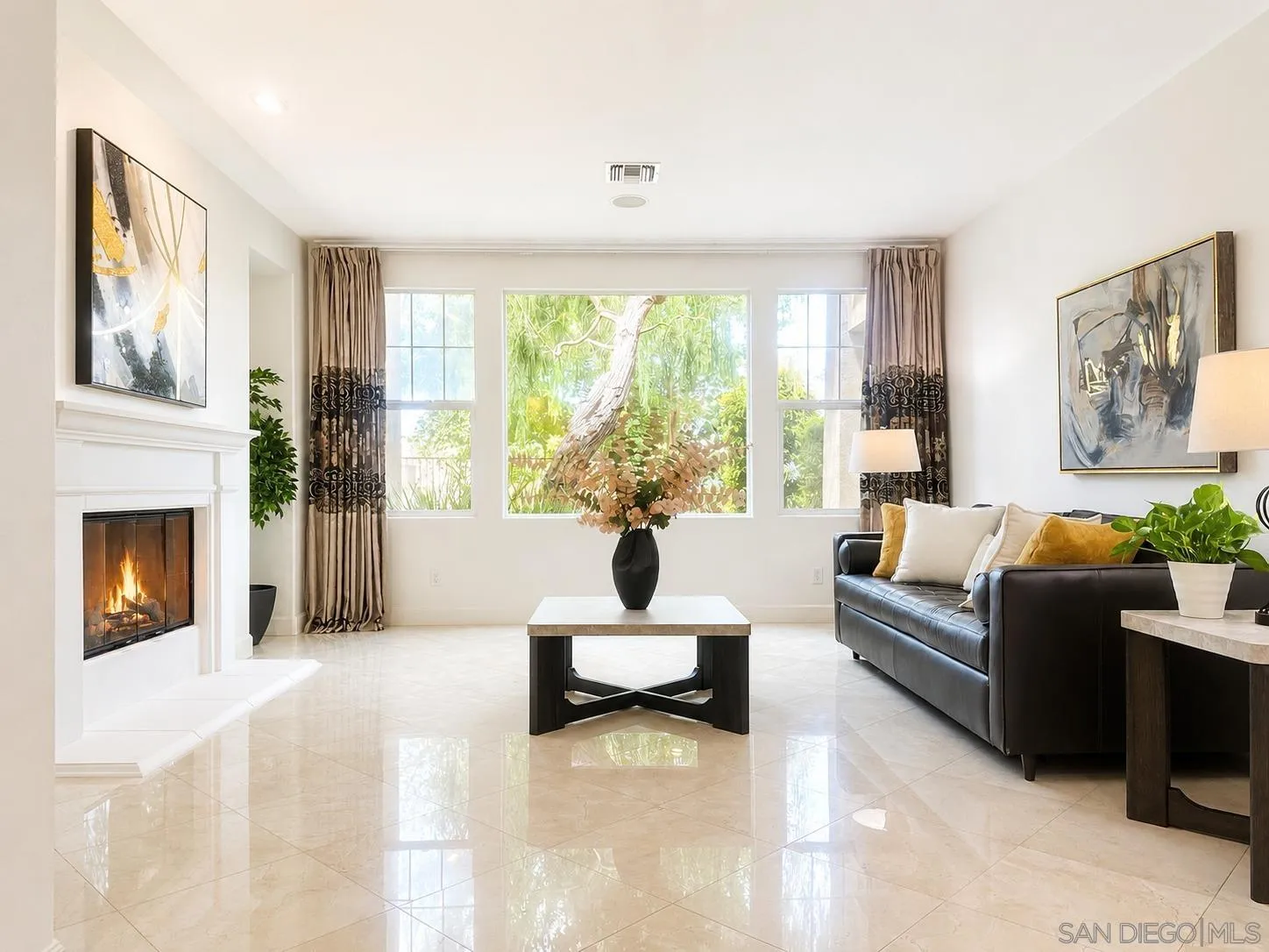 https://cdn.realtyfeed.com/cdn/127/260020031/eb0c79cef8d71d2d57ea0096bd22b800.webp