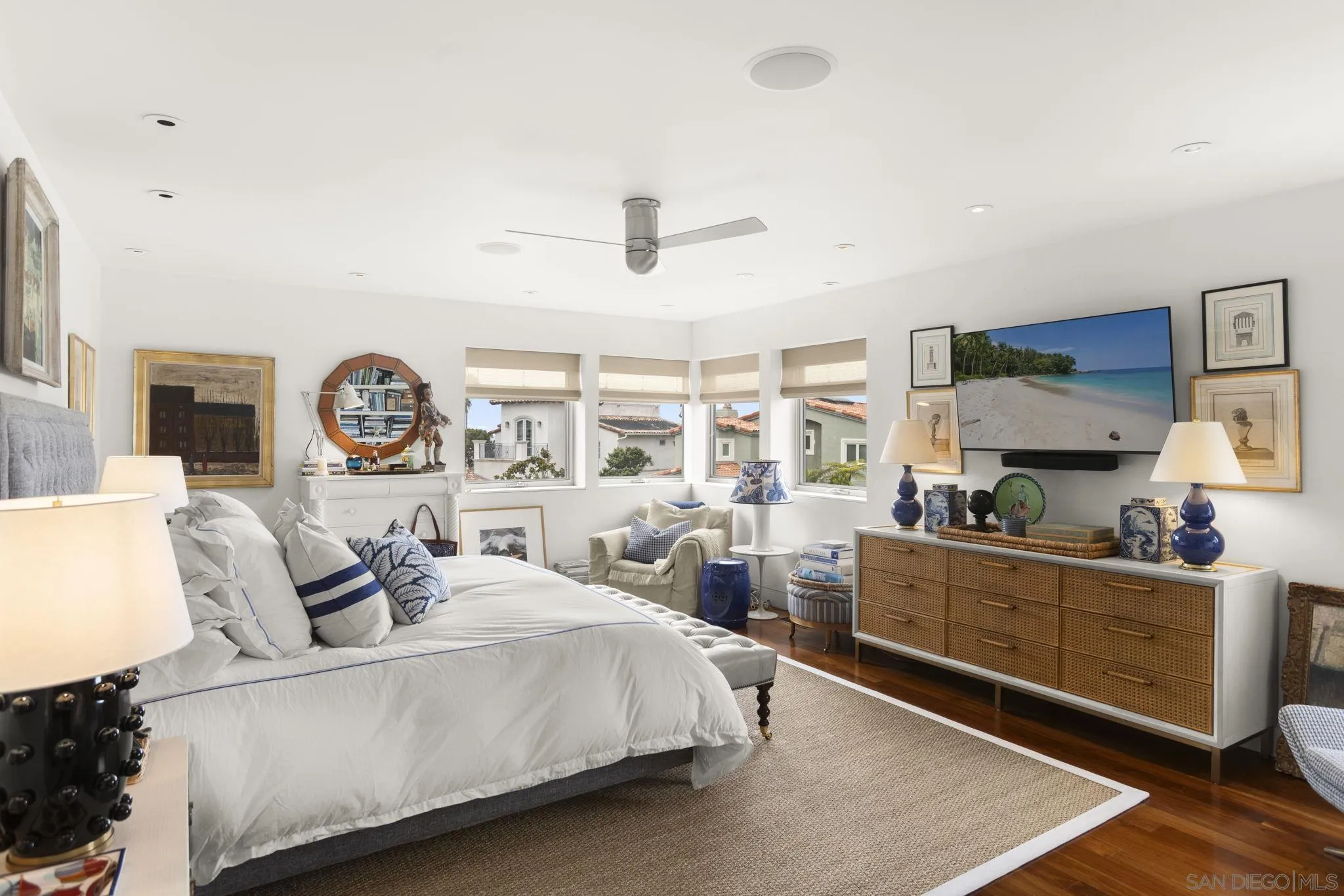 https://cdn.realtyfeed.com/cdn/127/260020036/4c6e161802a152938f93532188b1e92b.webp
